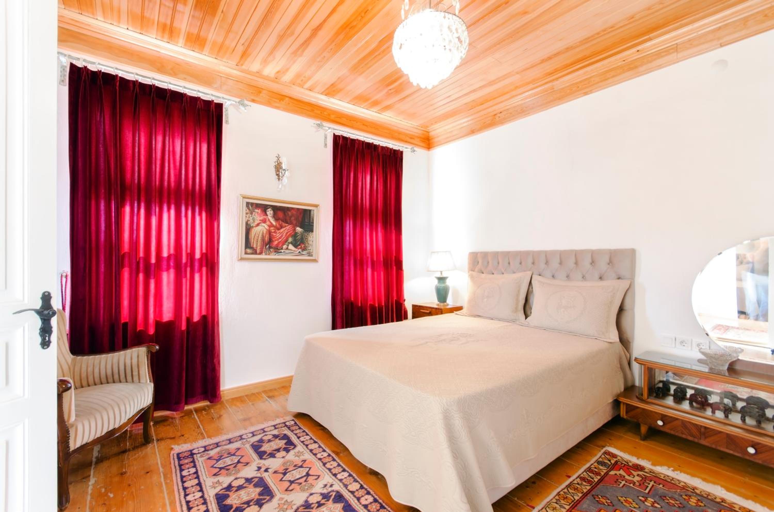 Dutlu Konak - Image 147