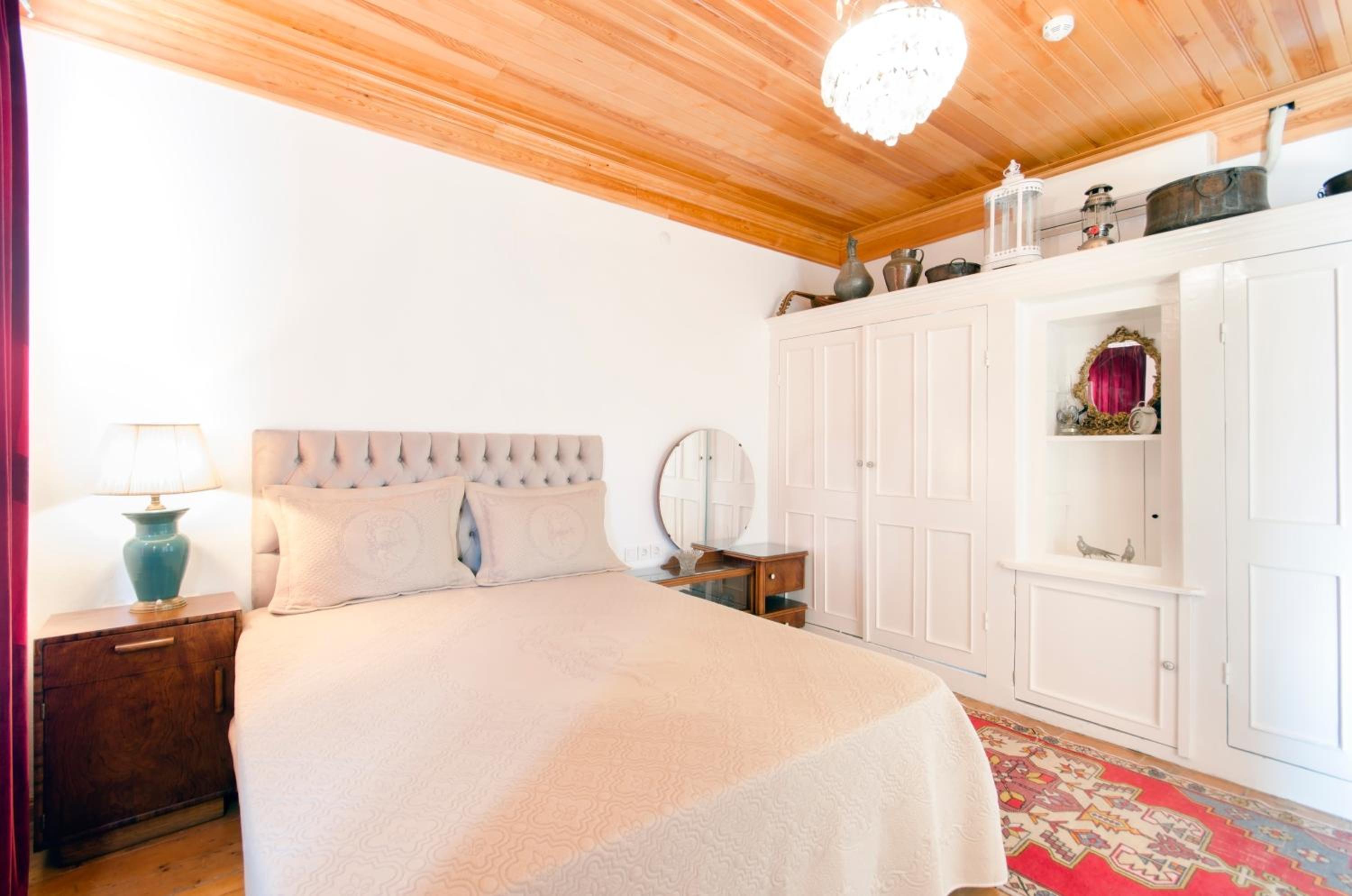 Dutlu Konak - Image 146