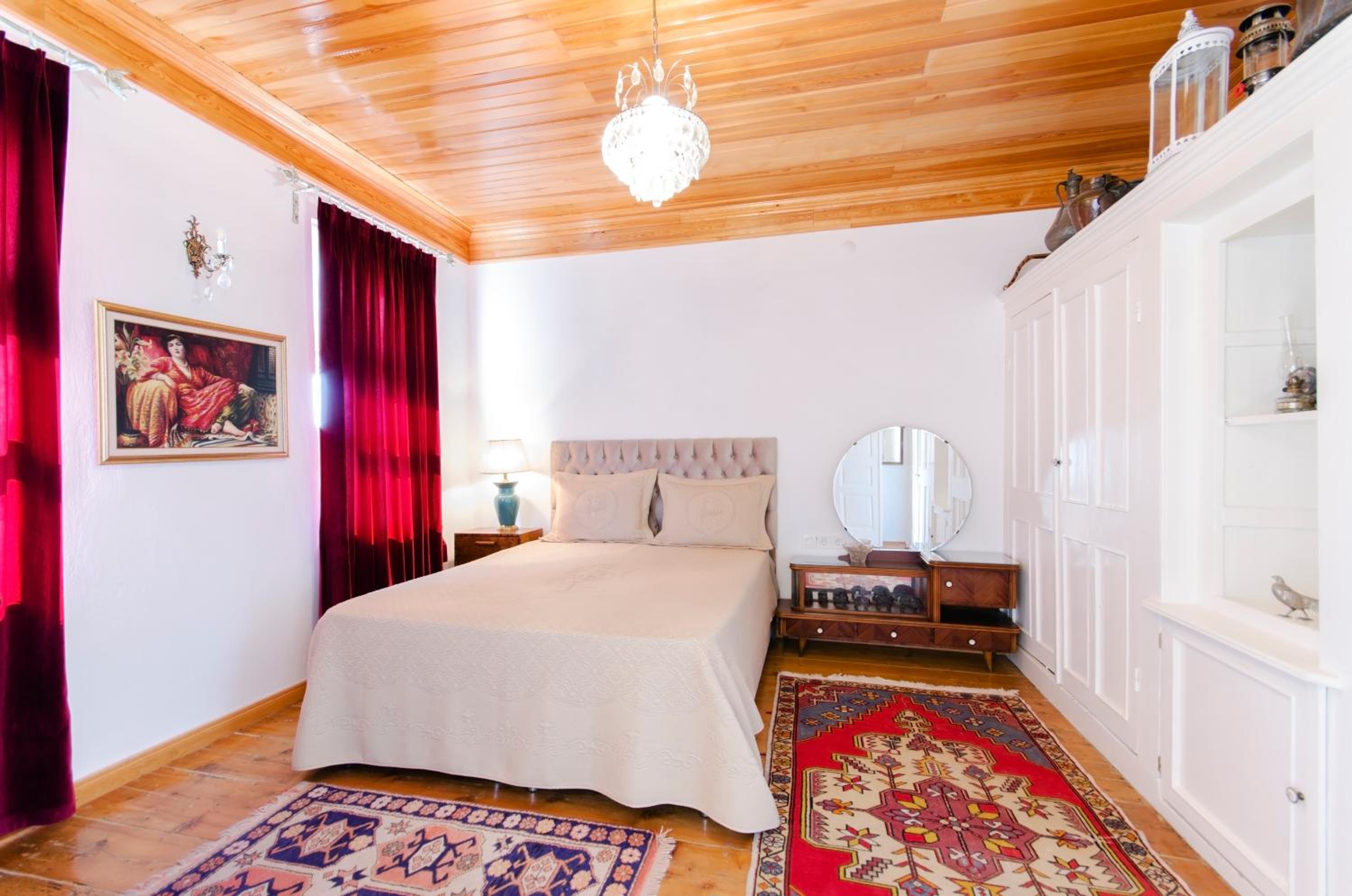 Dutlu Konak - Image 63