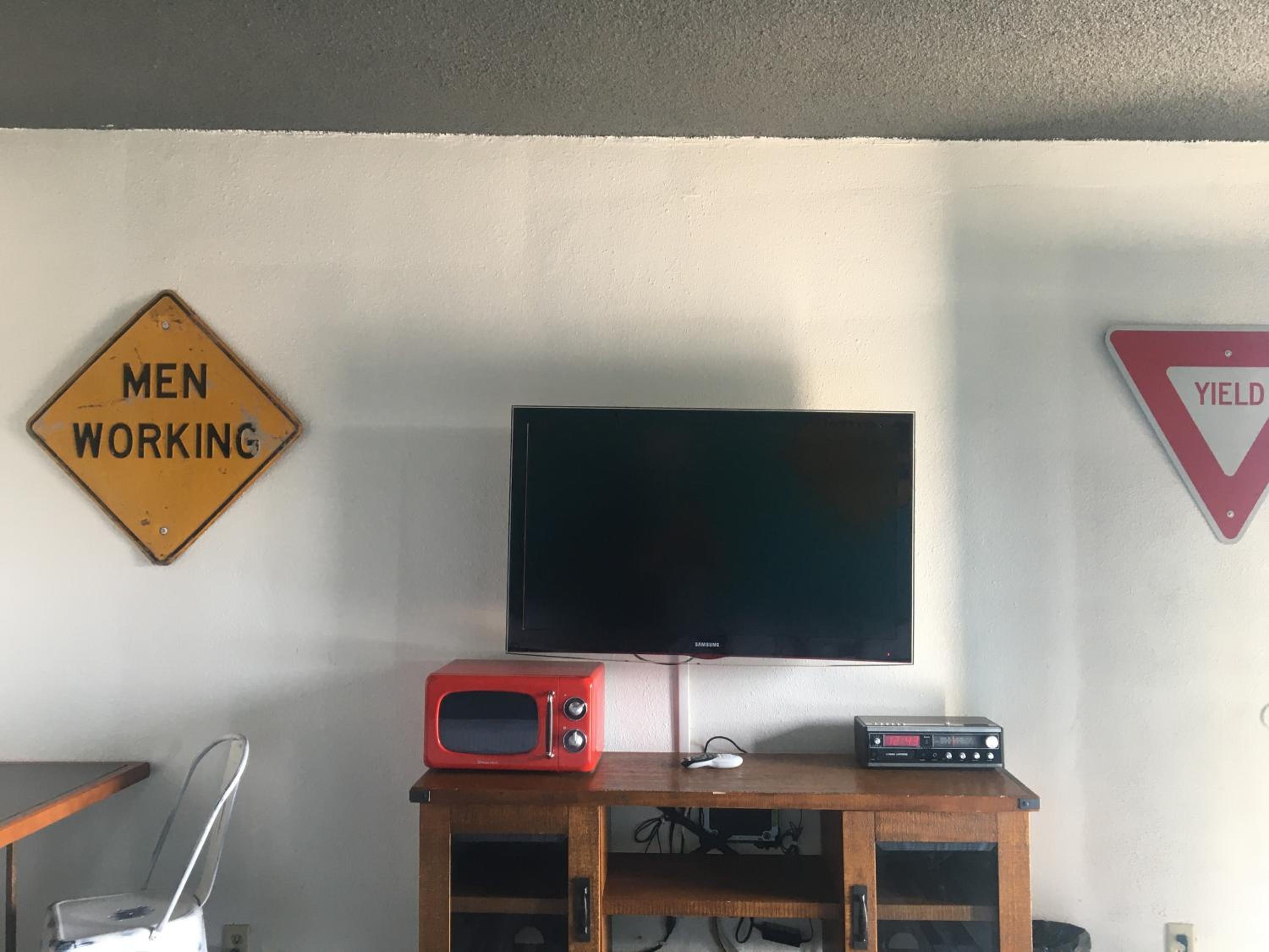 Photo 18