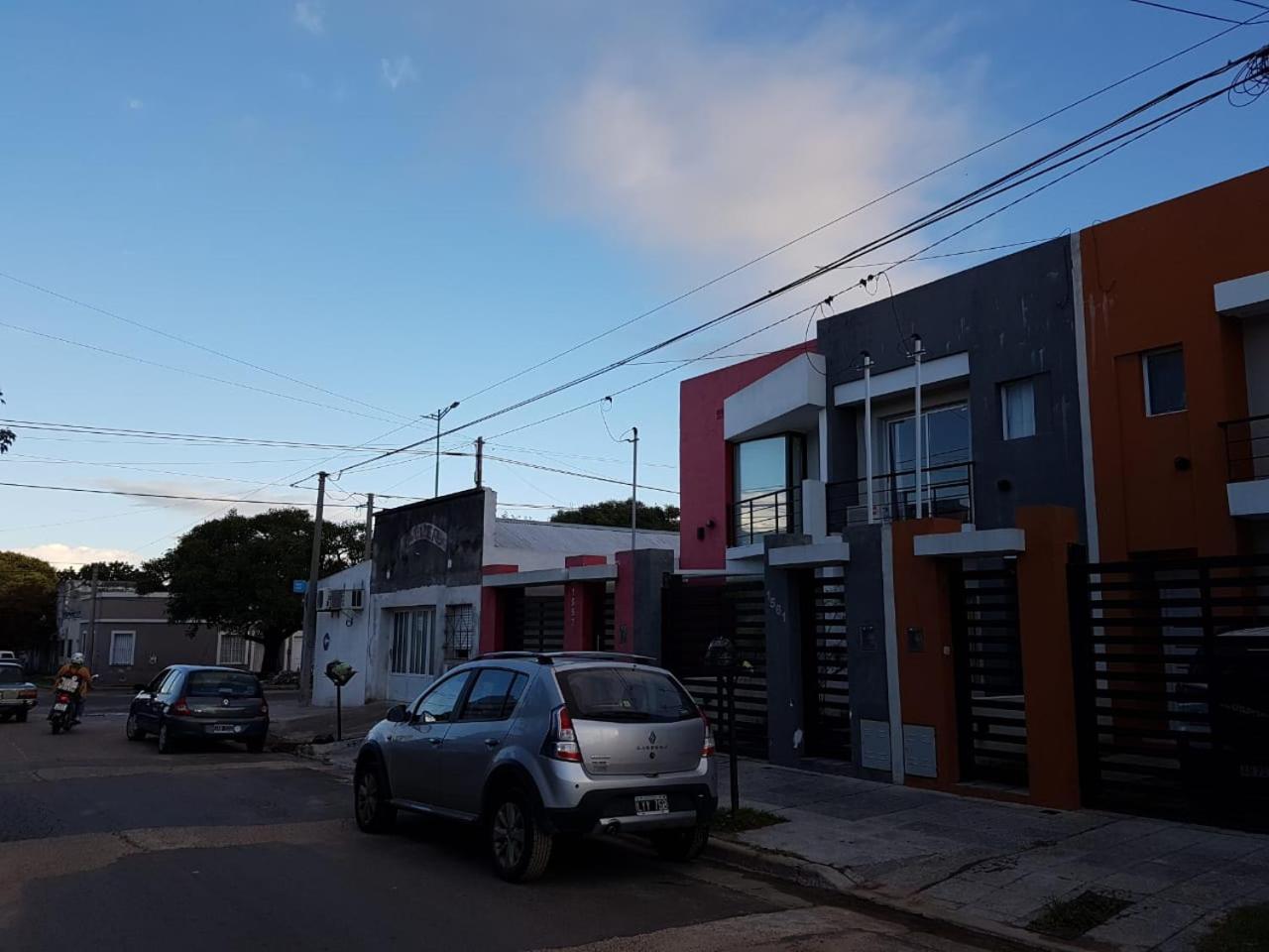 Caireles del Carnaval