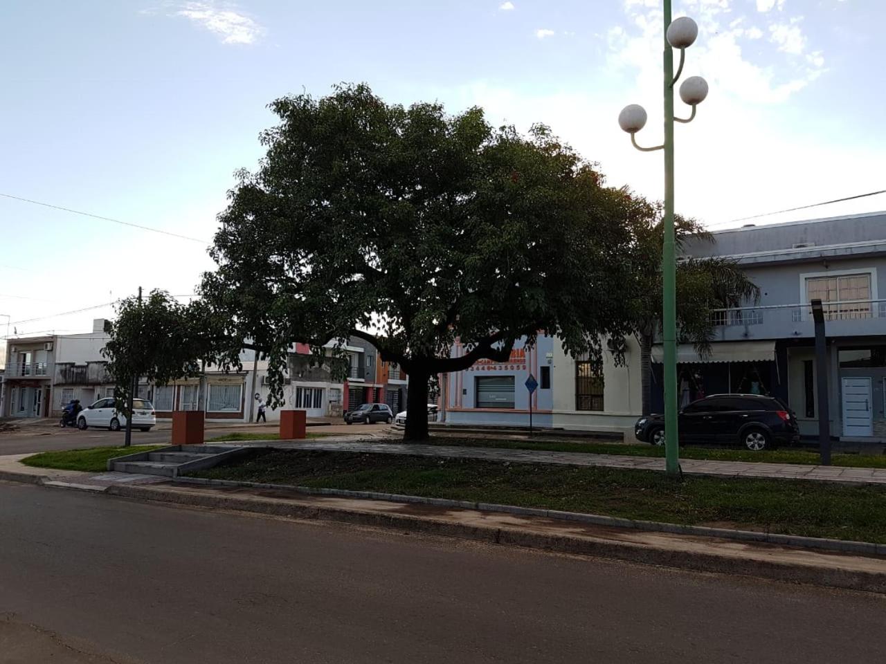 Caireles del Carnaval