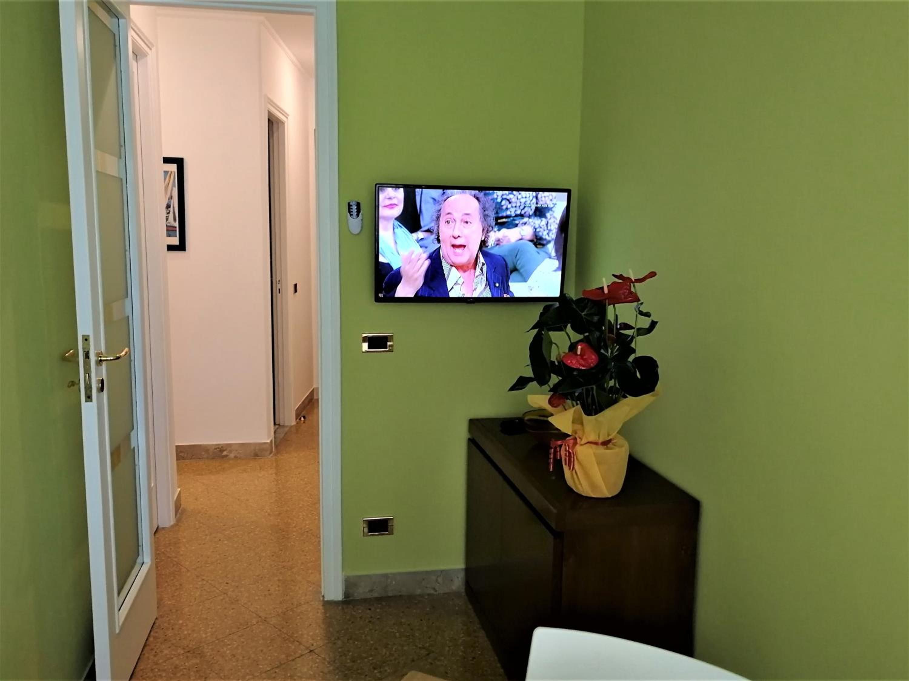 other