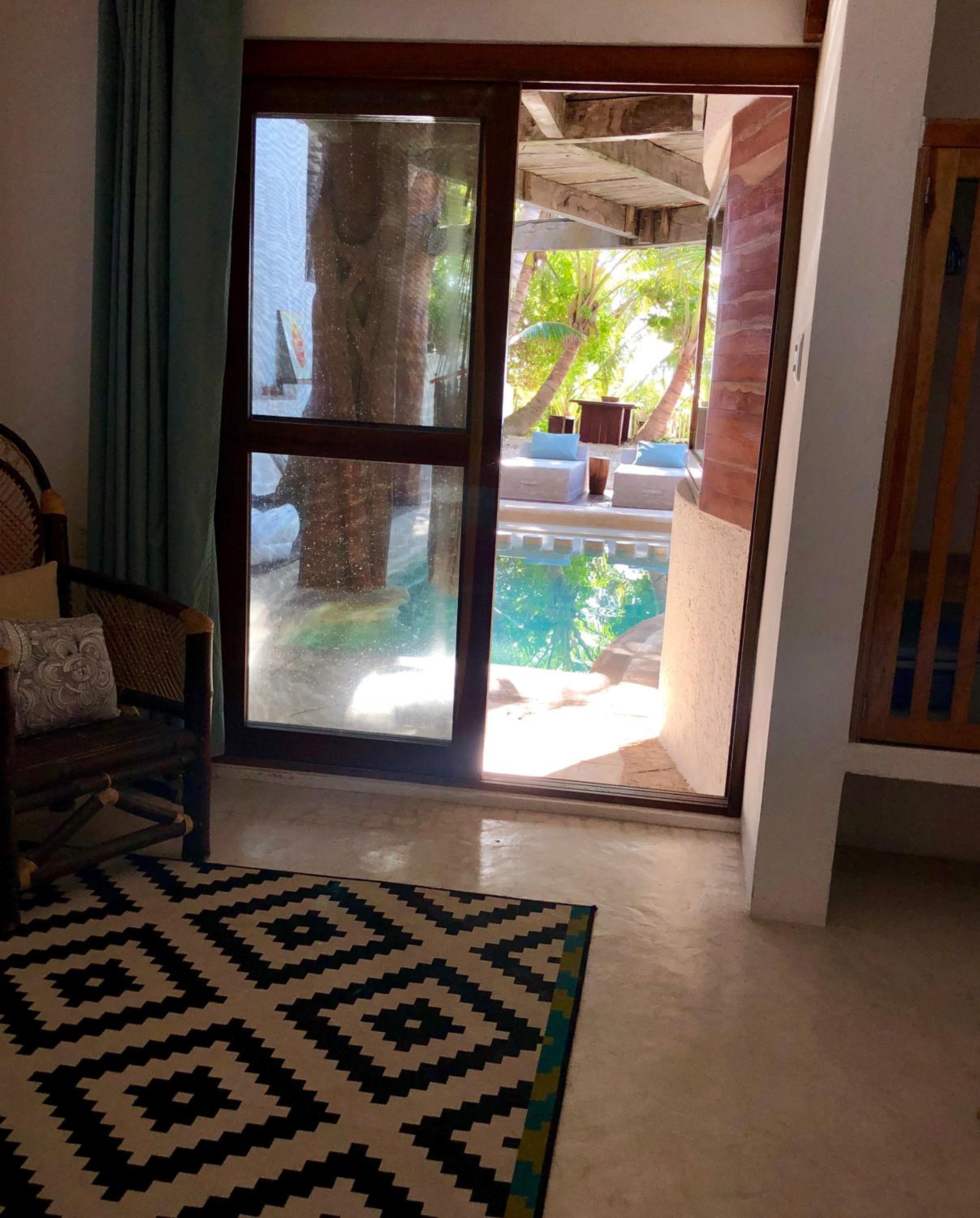 Casa Carolina Tulum