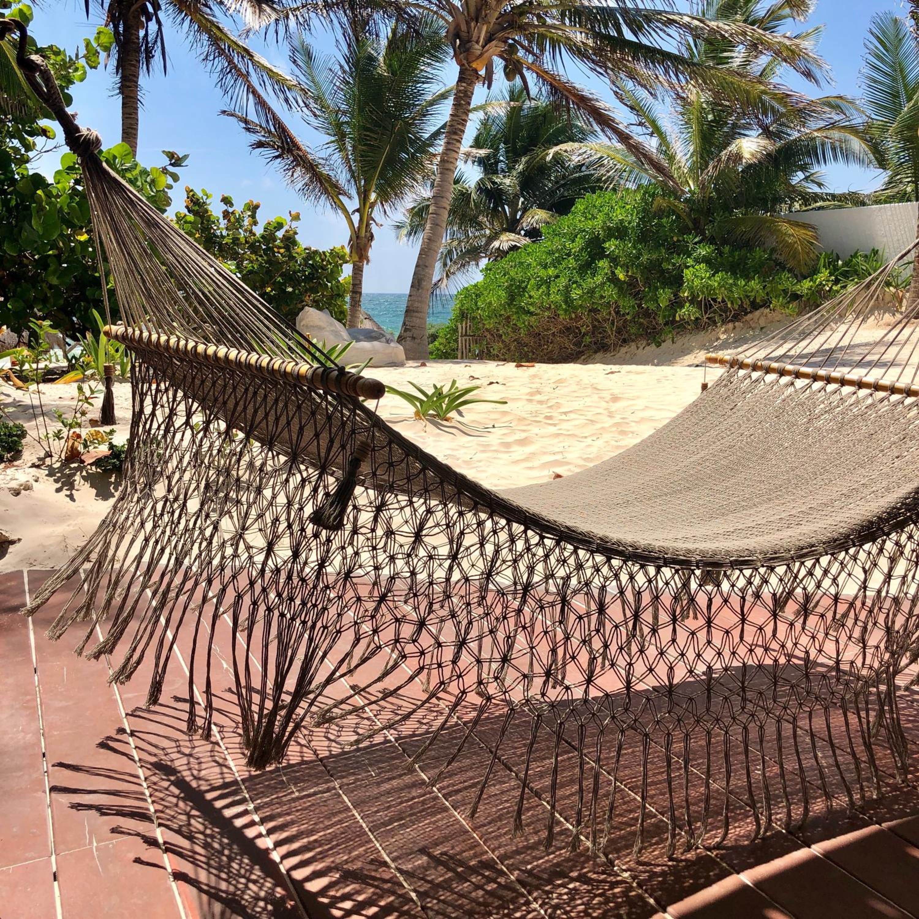 Casa Carolina Tulum