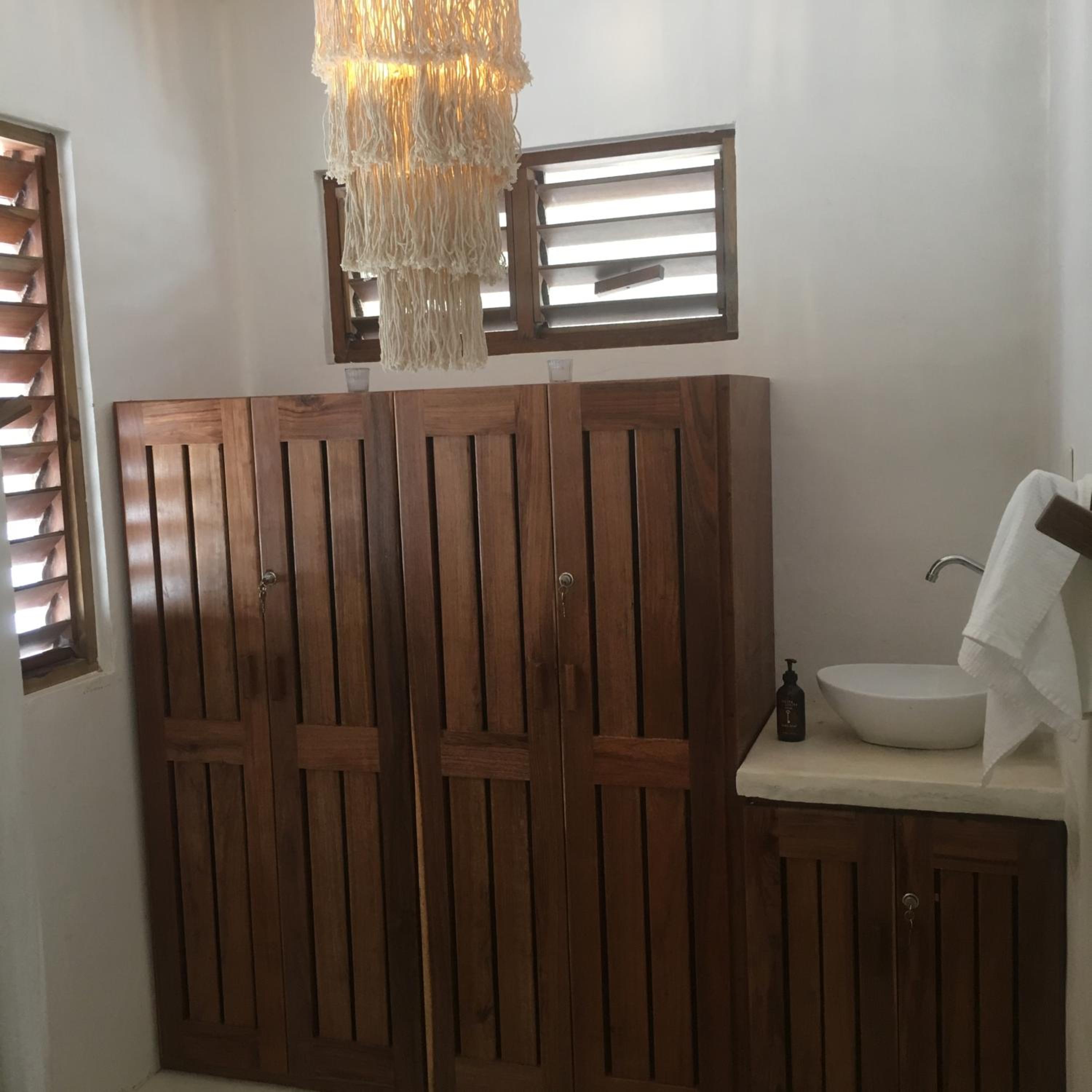 Casa Carolina Tulum