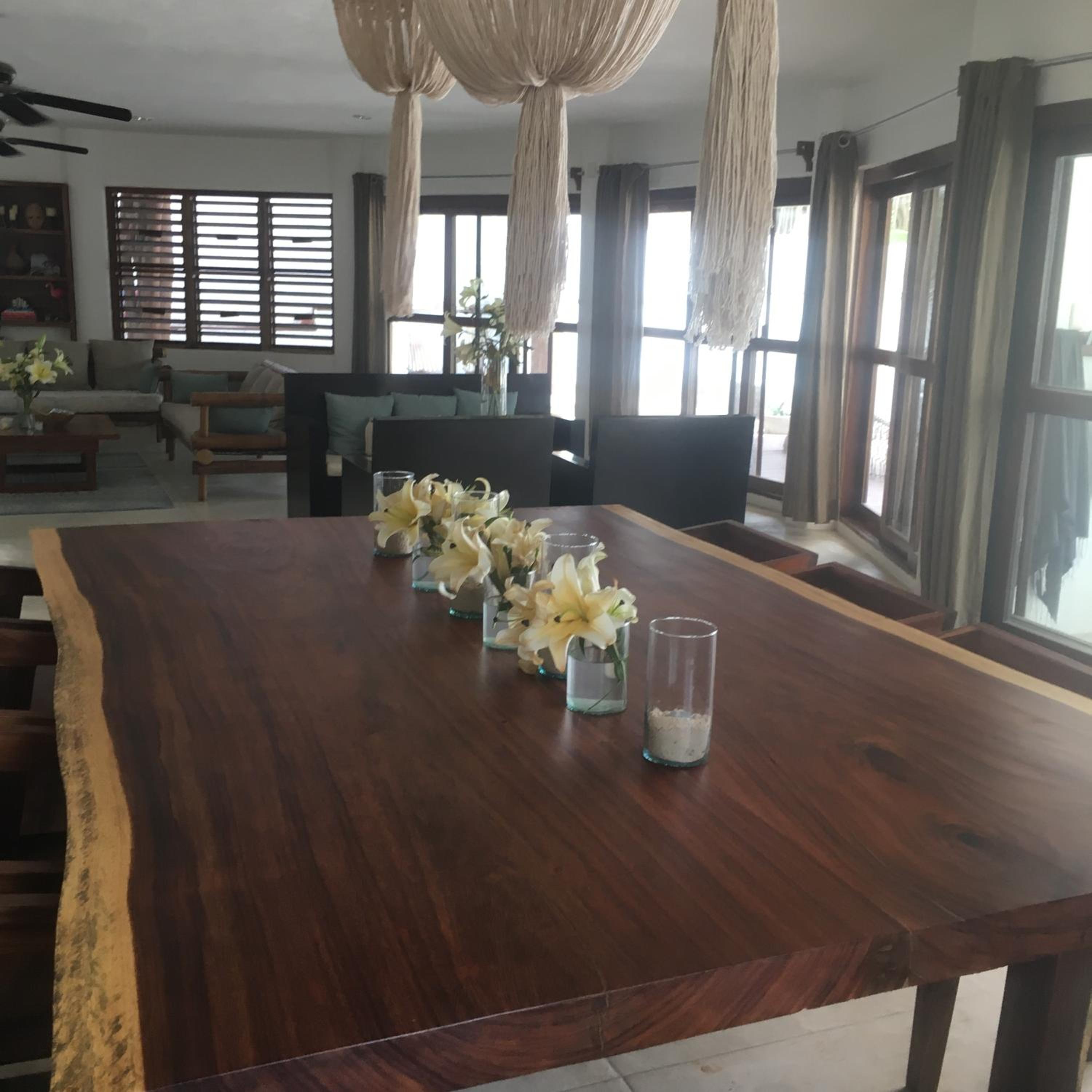 Casa Carolina Tulum