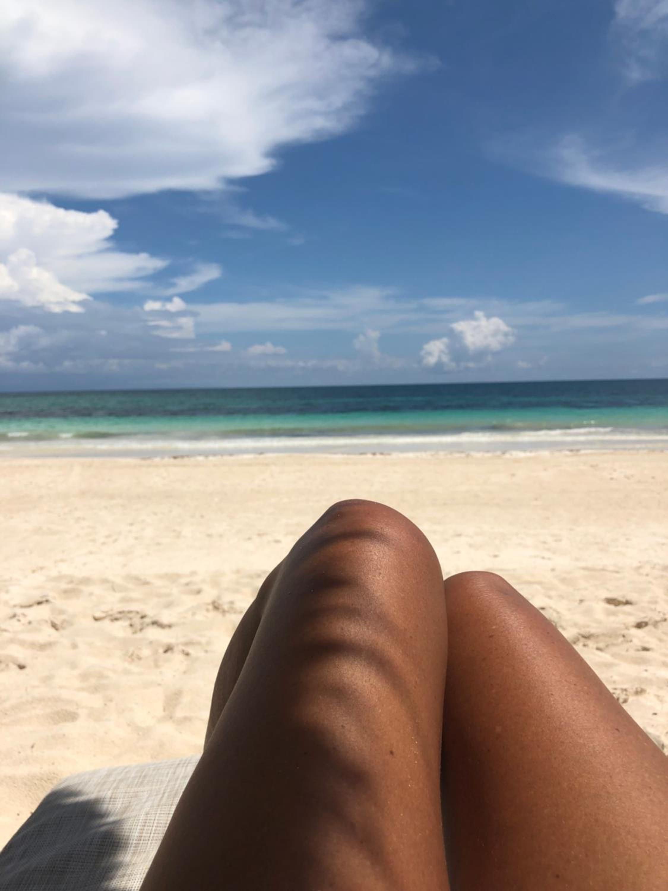 Casa Carolina Tulum