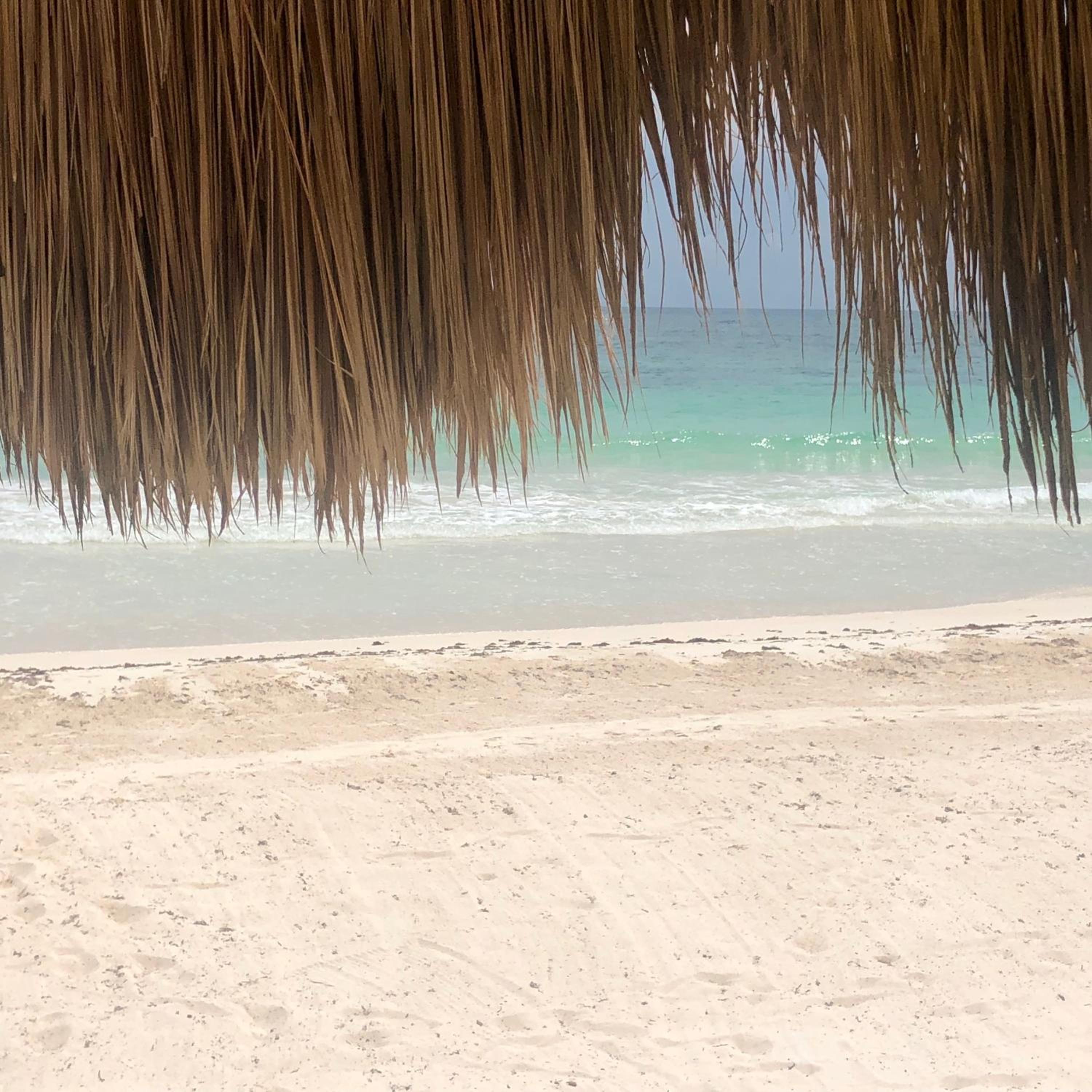 Casa Carolina Tulum