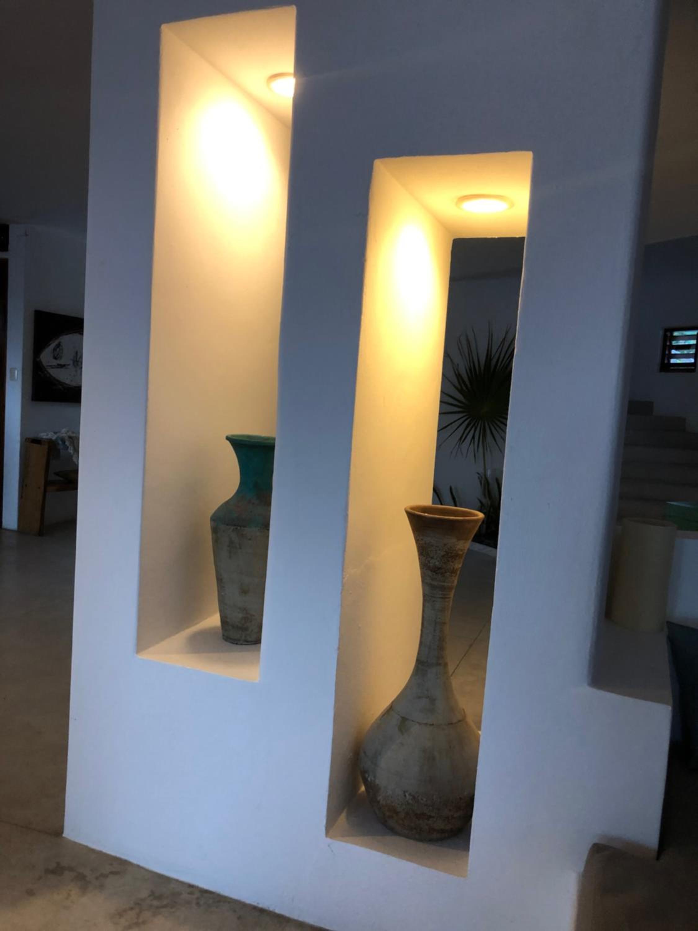 Casa Carolina Tulum