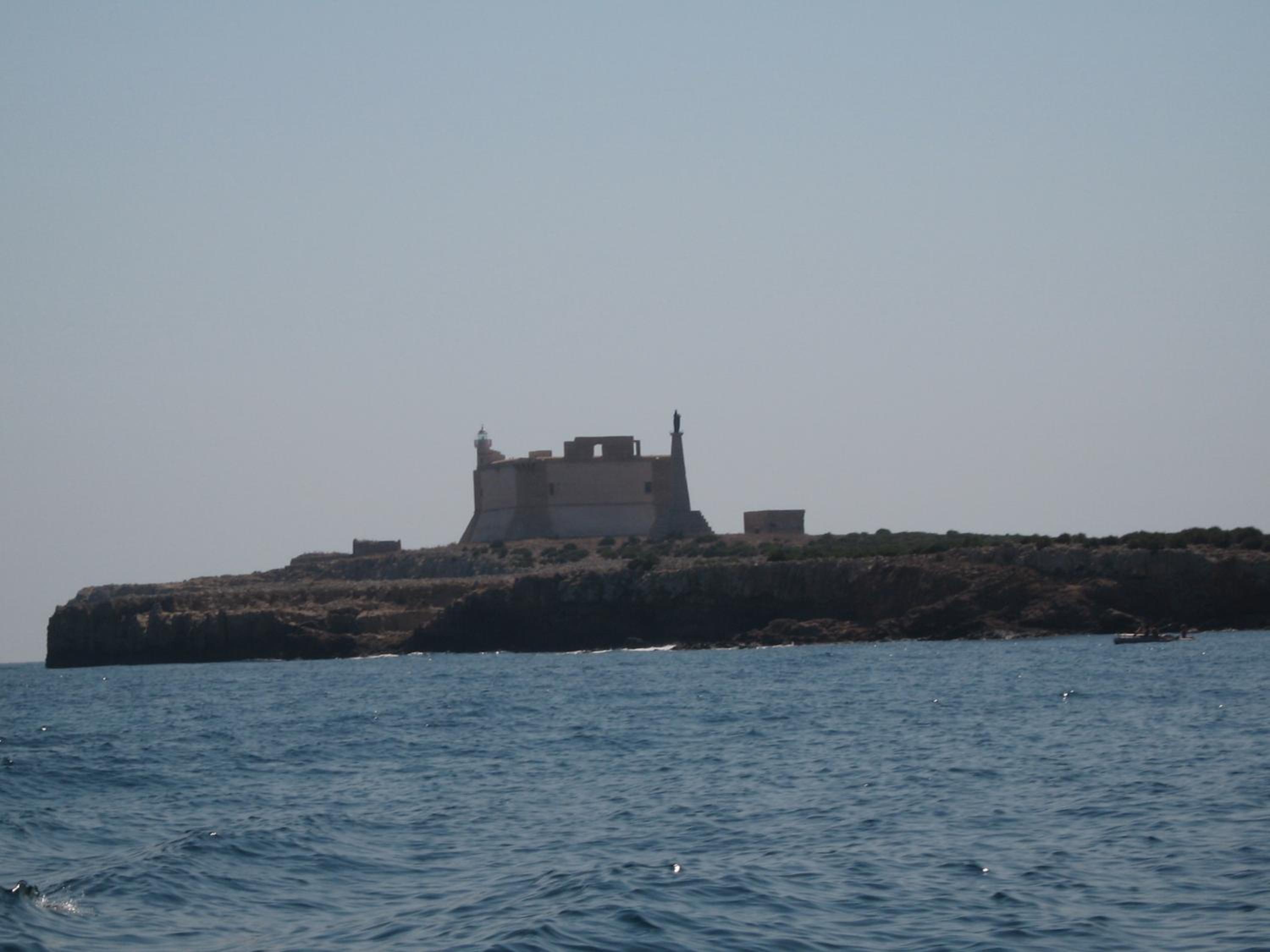 Giliberto Rooms photo 3