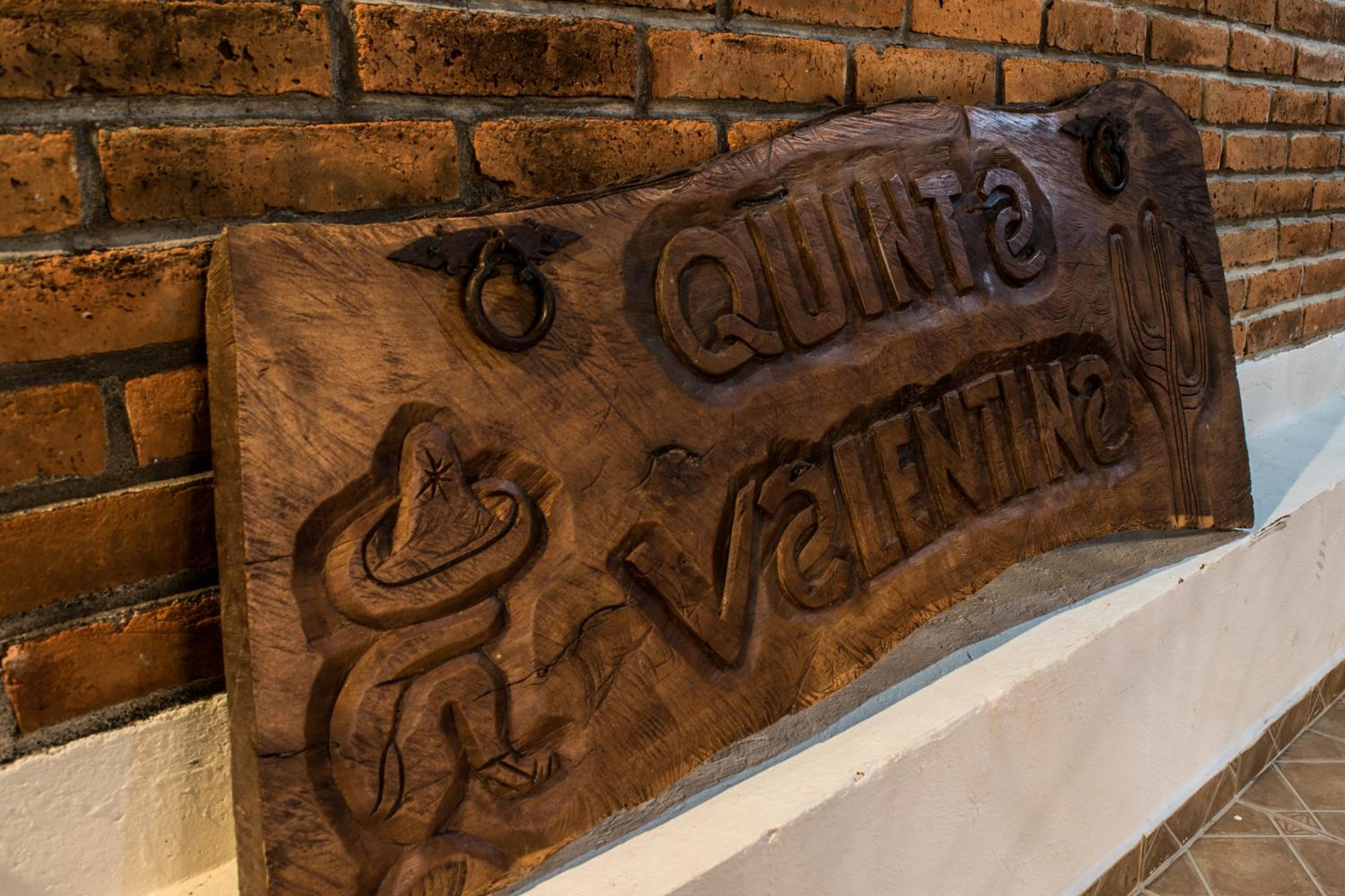 other