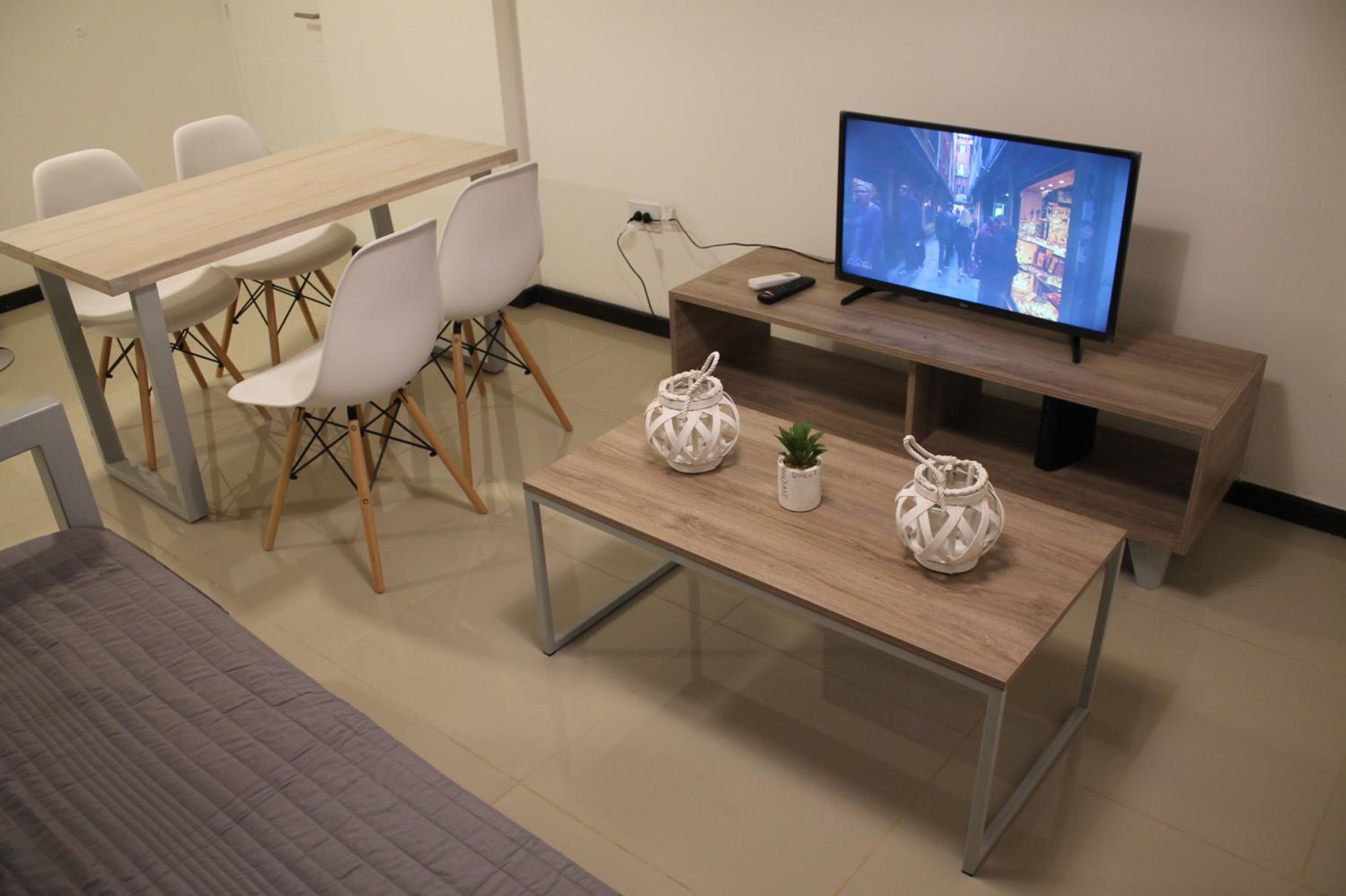 Dpto Downtown Nueva Córdoba, la mejor ubicación!! Sin Gastos adicionales - Cochera opcional