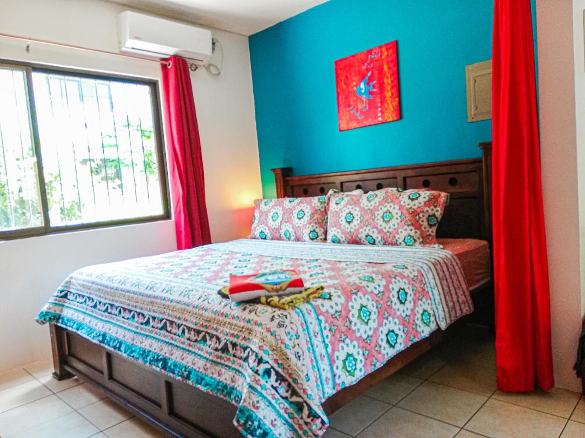 Studio Apartments in Las Torres view 3