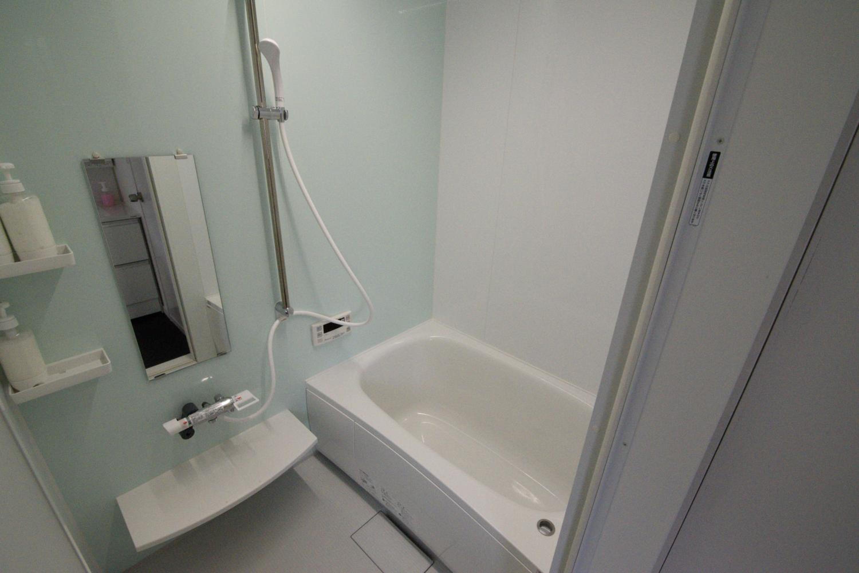 Photo 14