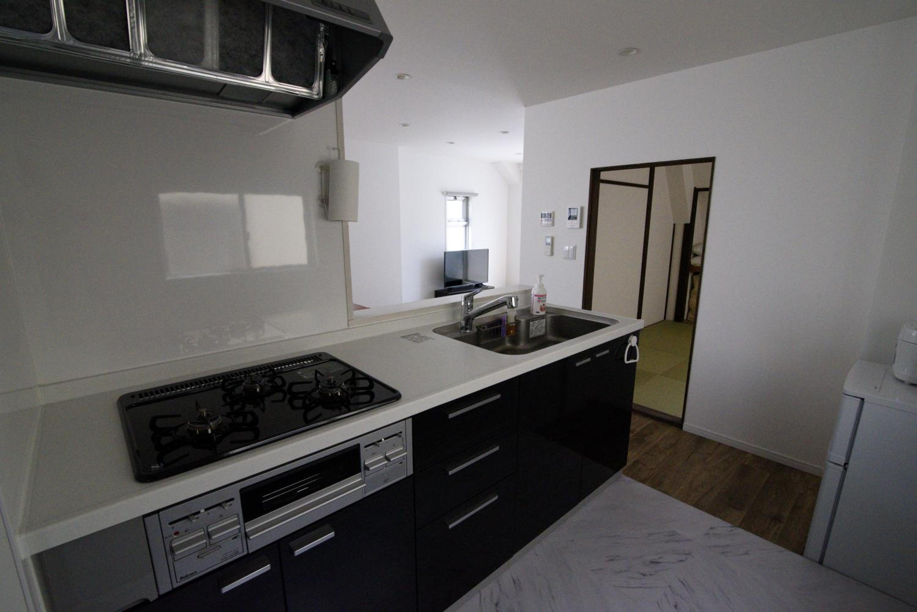 Photo 17