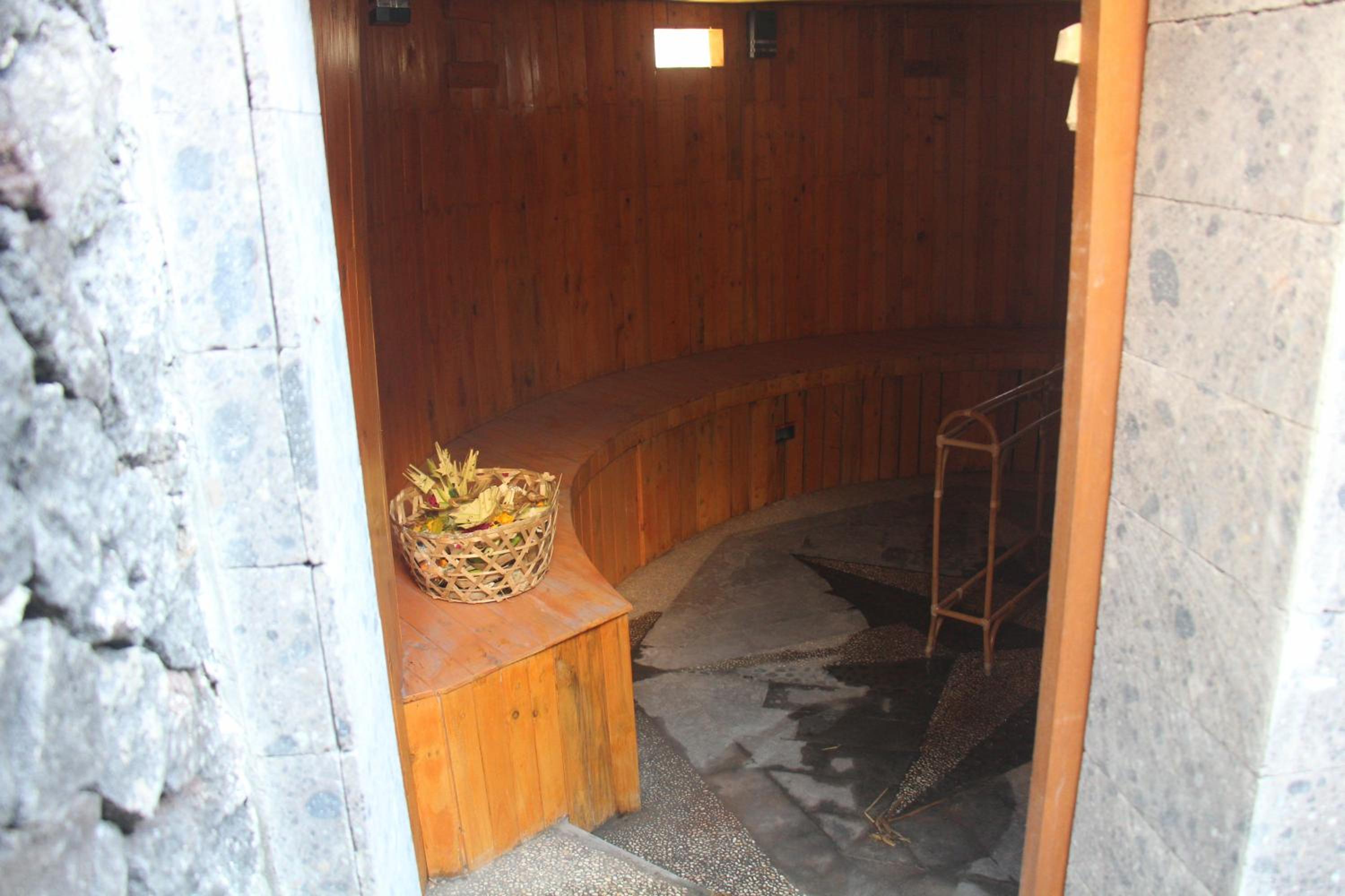 Photo 40