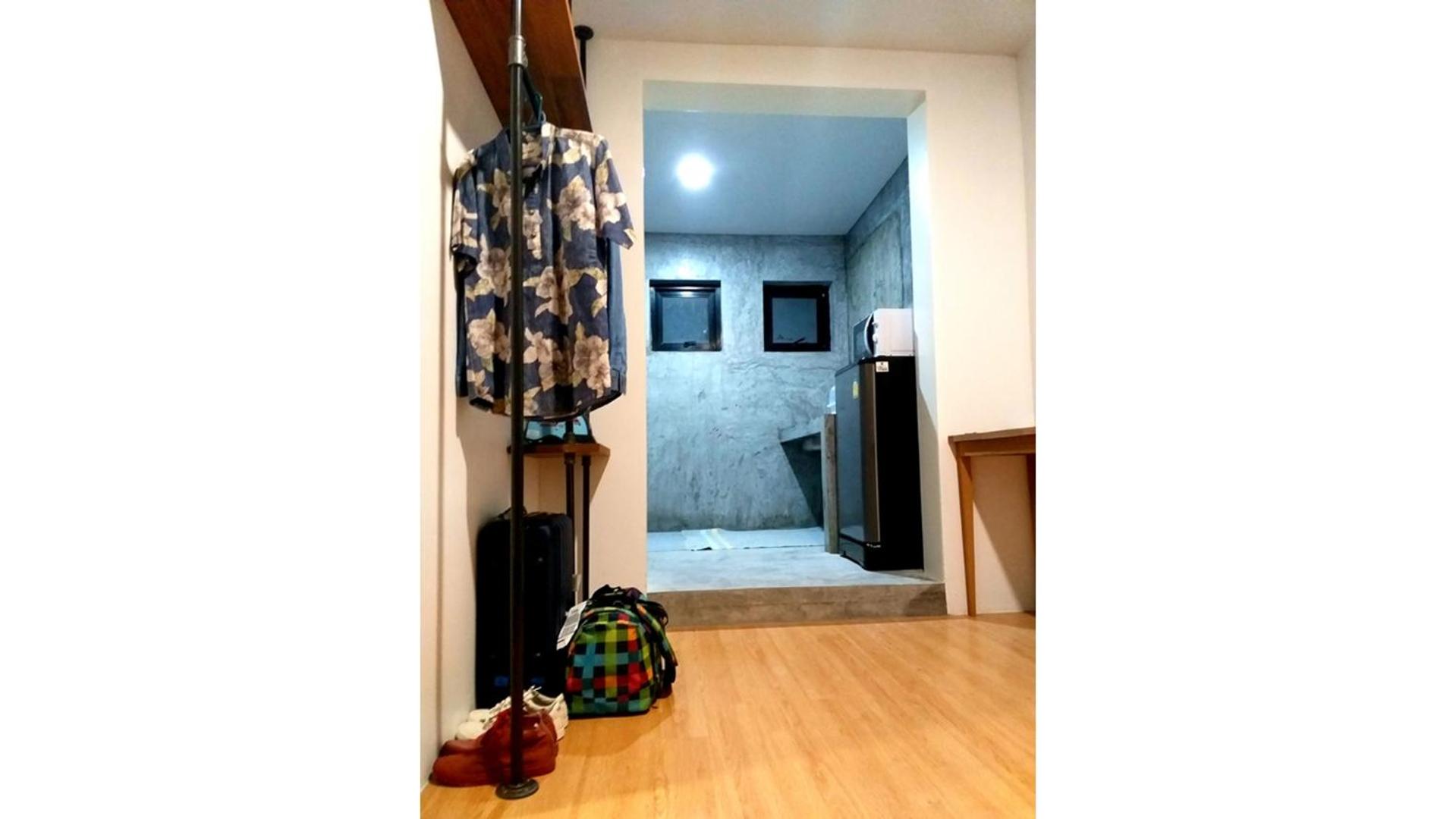 Us Hostel Samui, fotografía 4