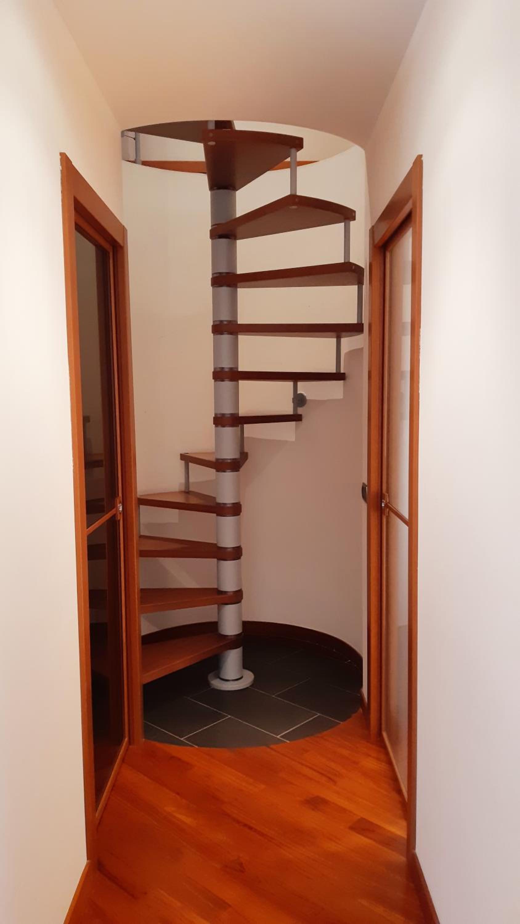 Suite Borbonica