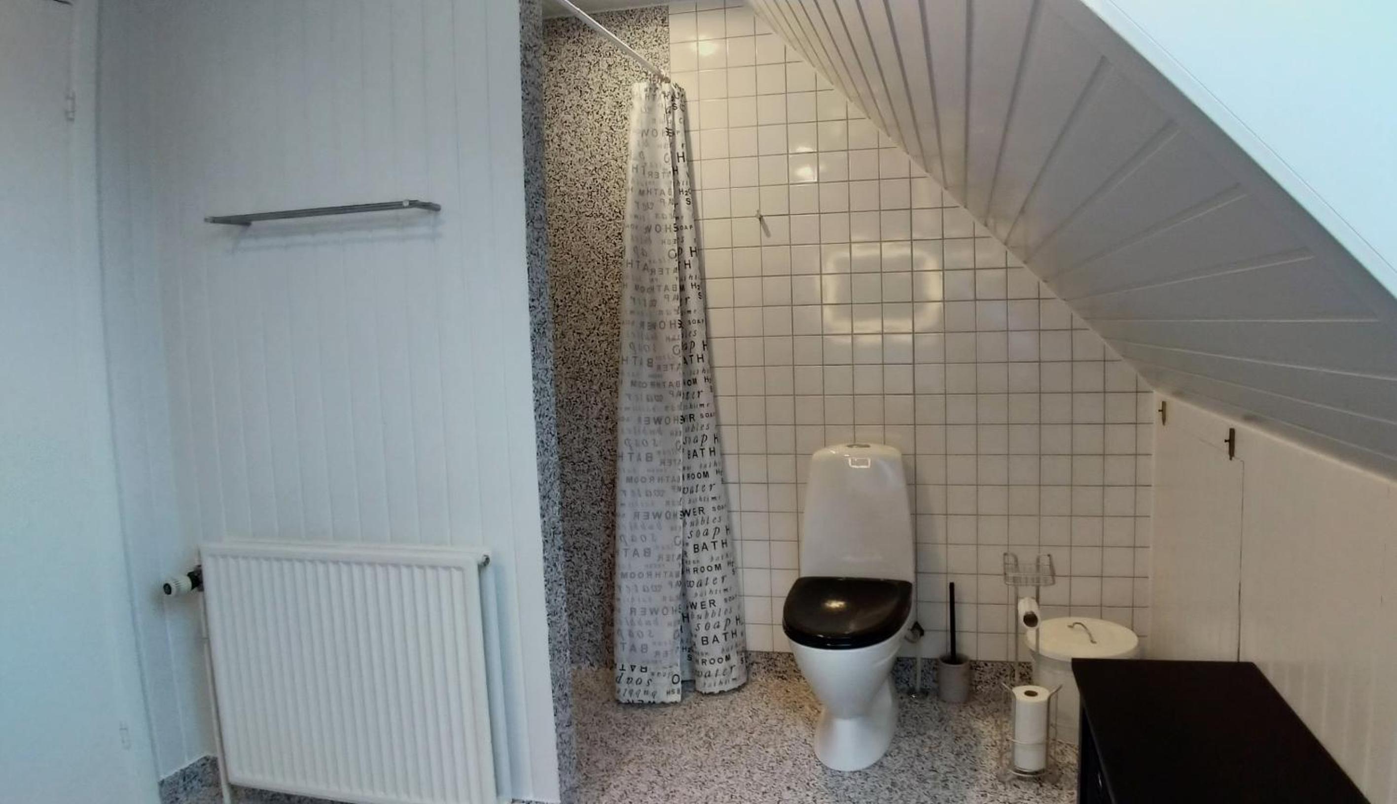 Lenes logi