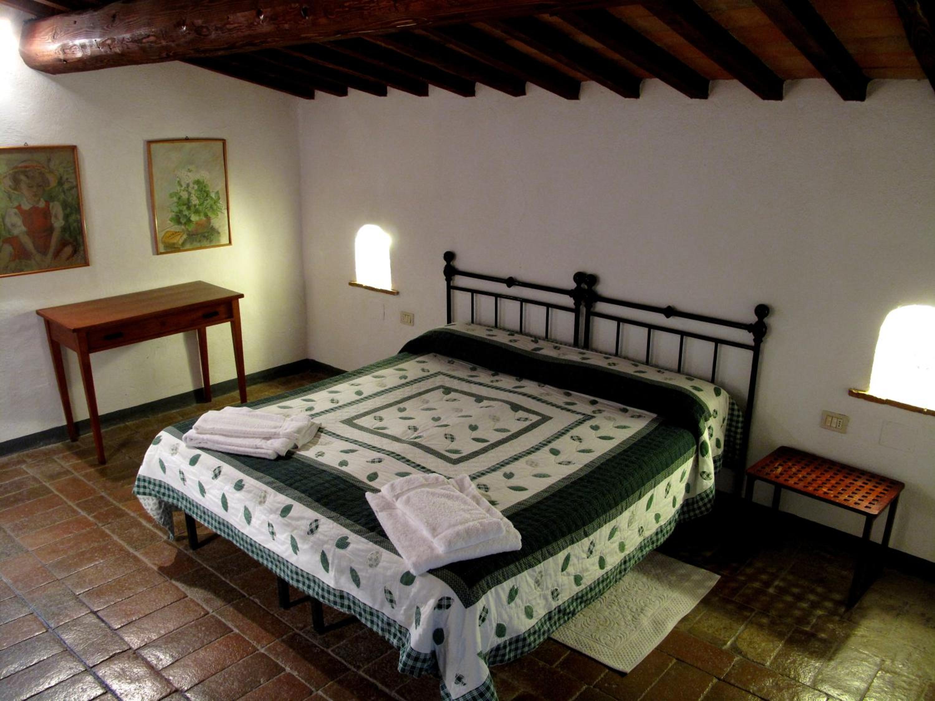 Fattoria Casa Sola