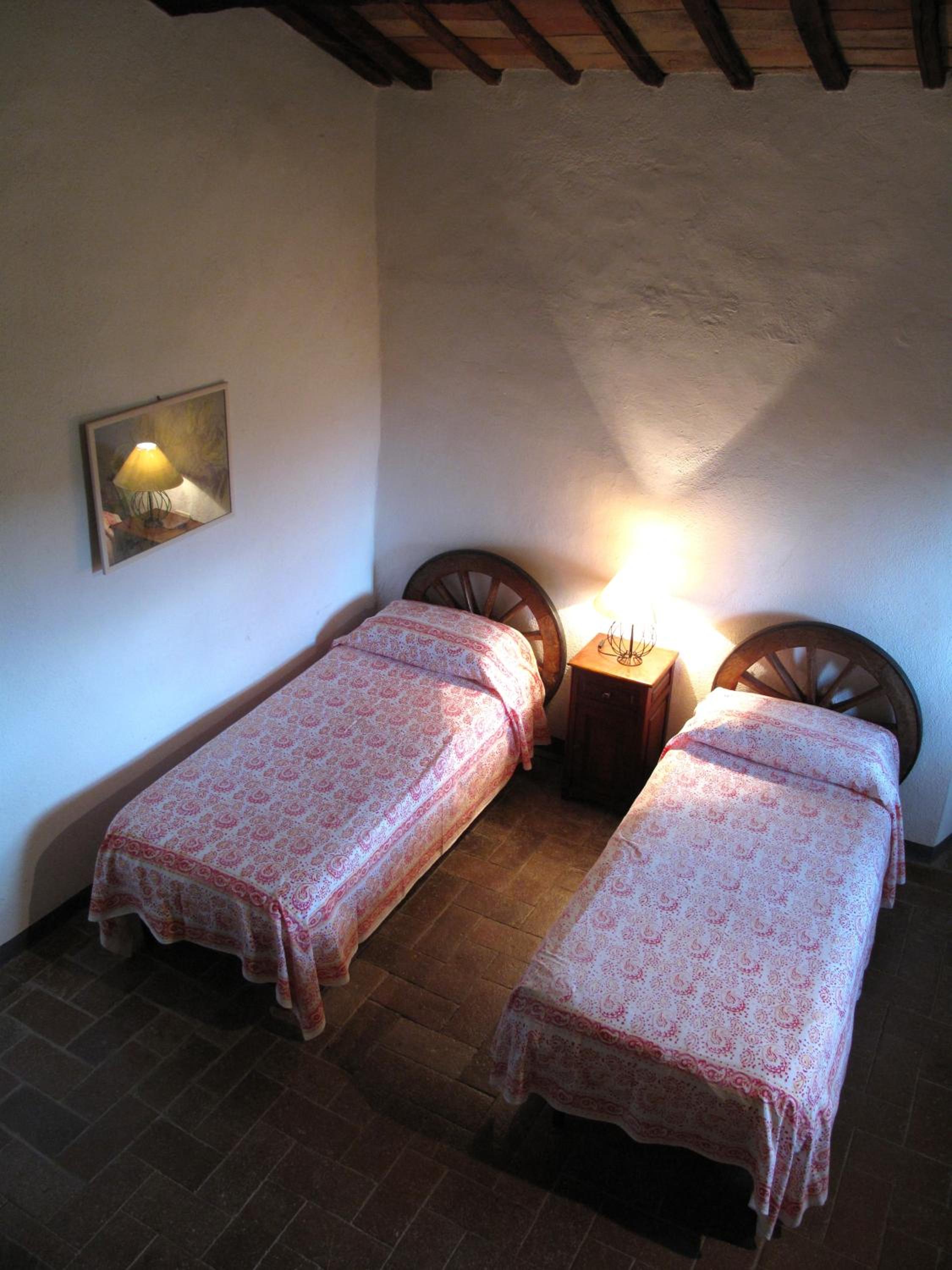 Fattoria Casa Sola