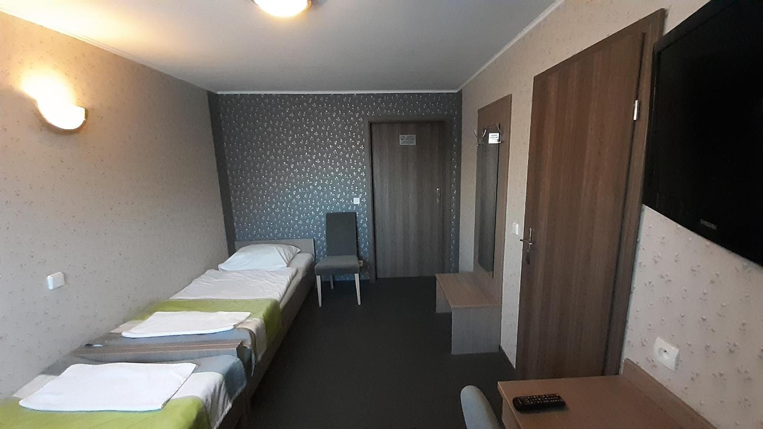 Photo 11