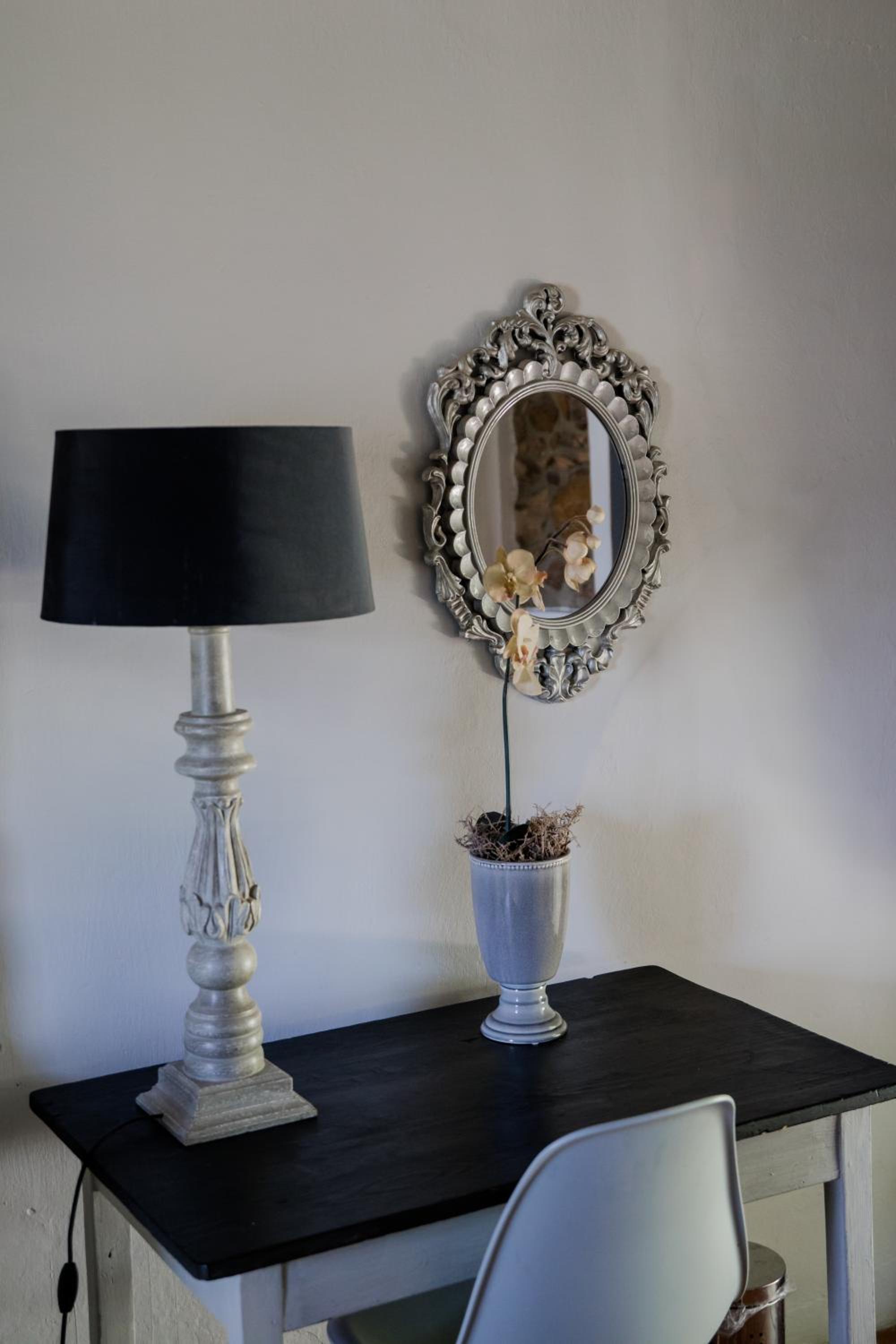 Elianthe Guesthouse