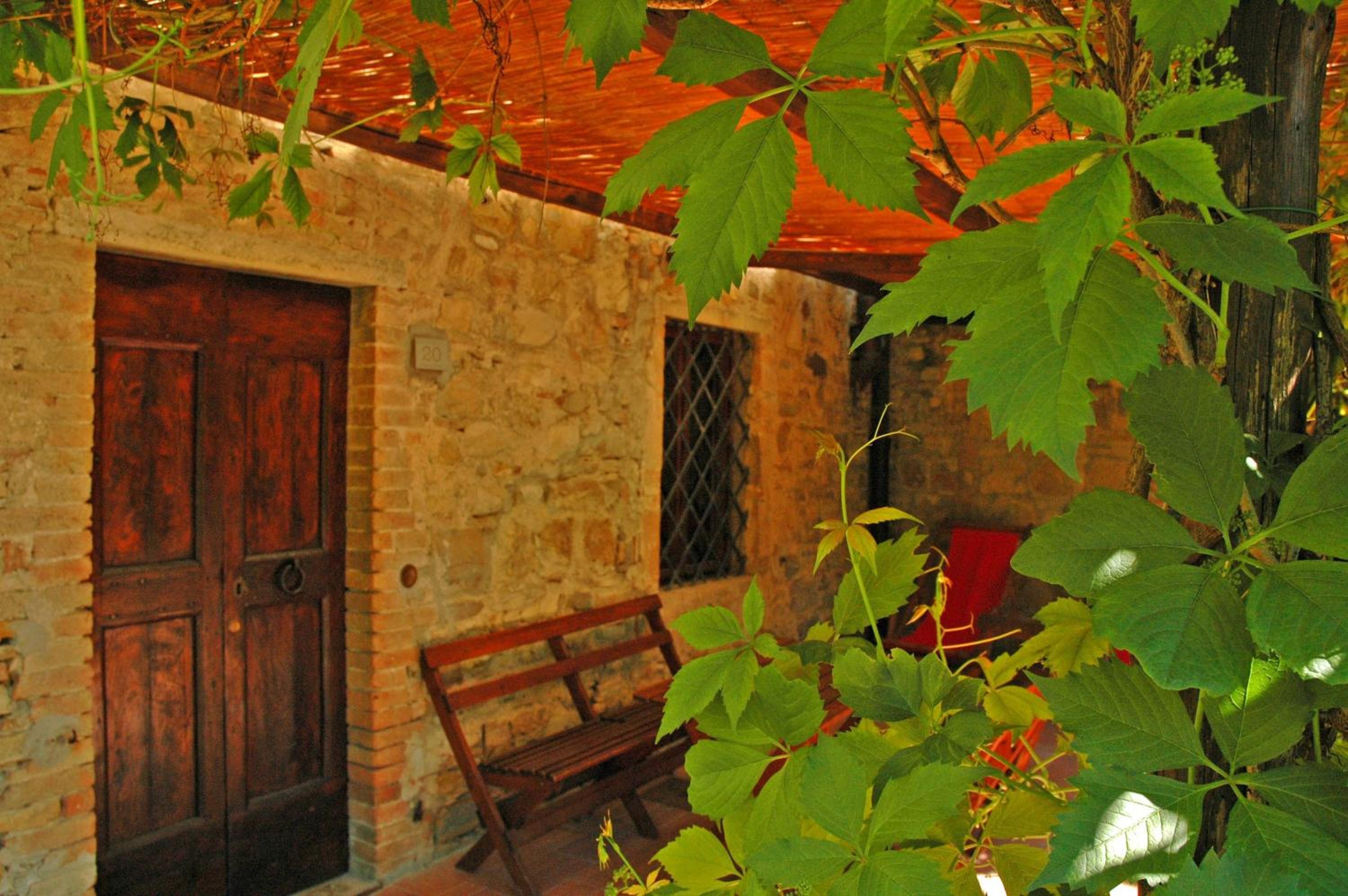 Fattoria Casa Sola
