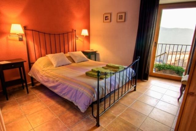 Casa Massa view 2