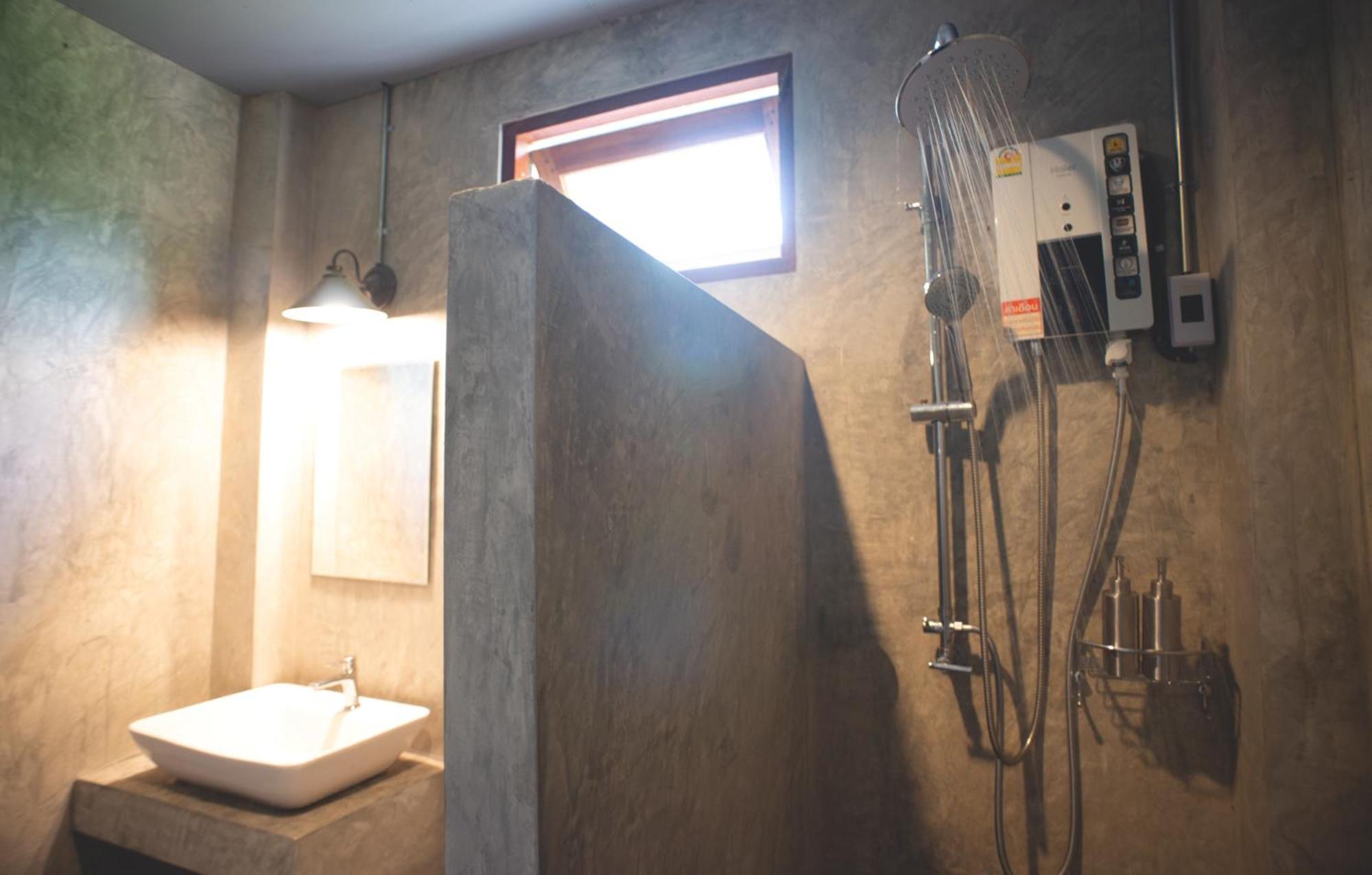 Suan Sook Homestay
