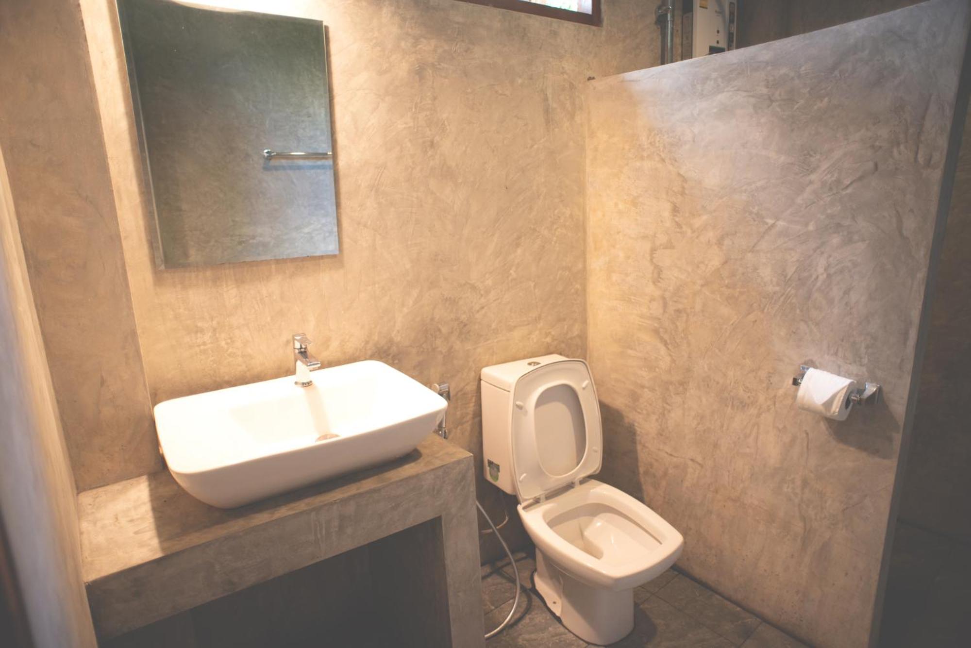 Suan Sook Homestay