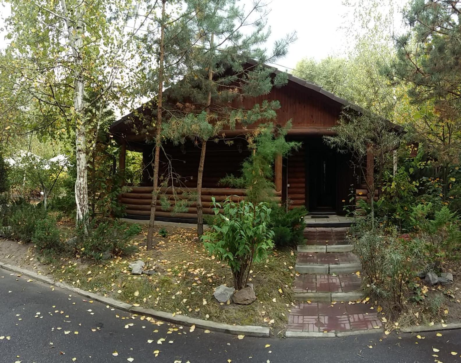 Photo 47