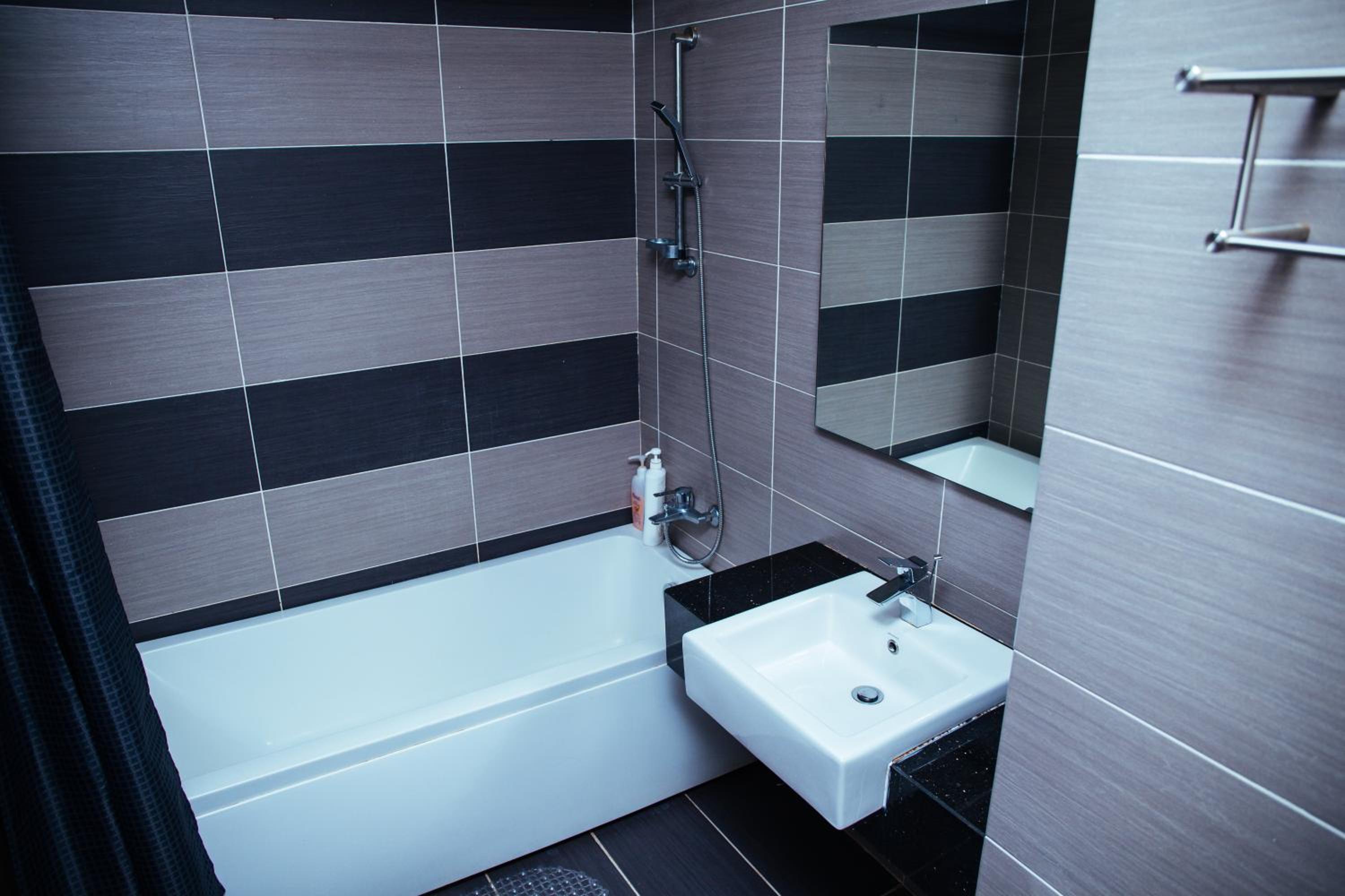 KSL Suites