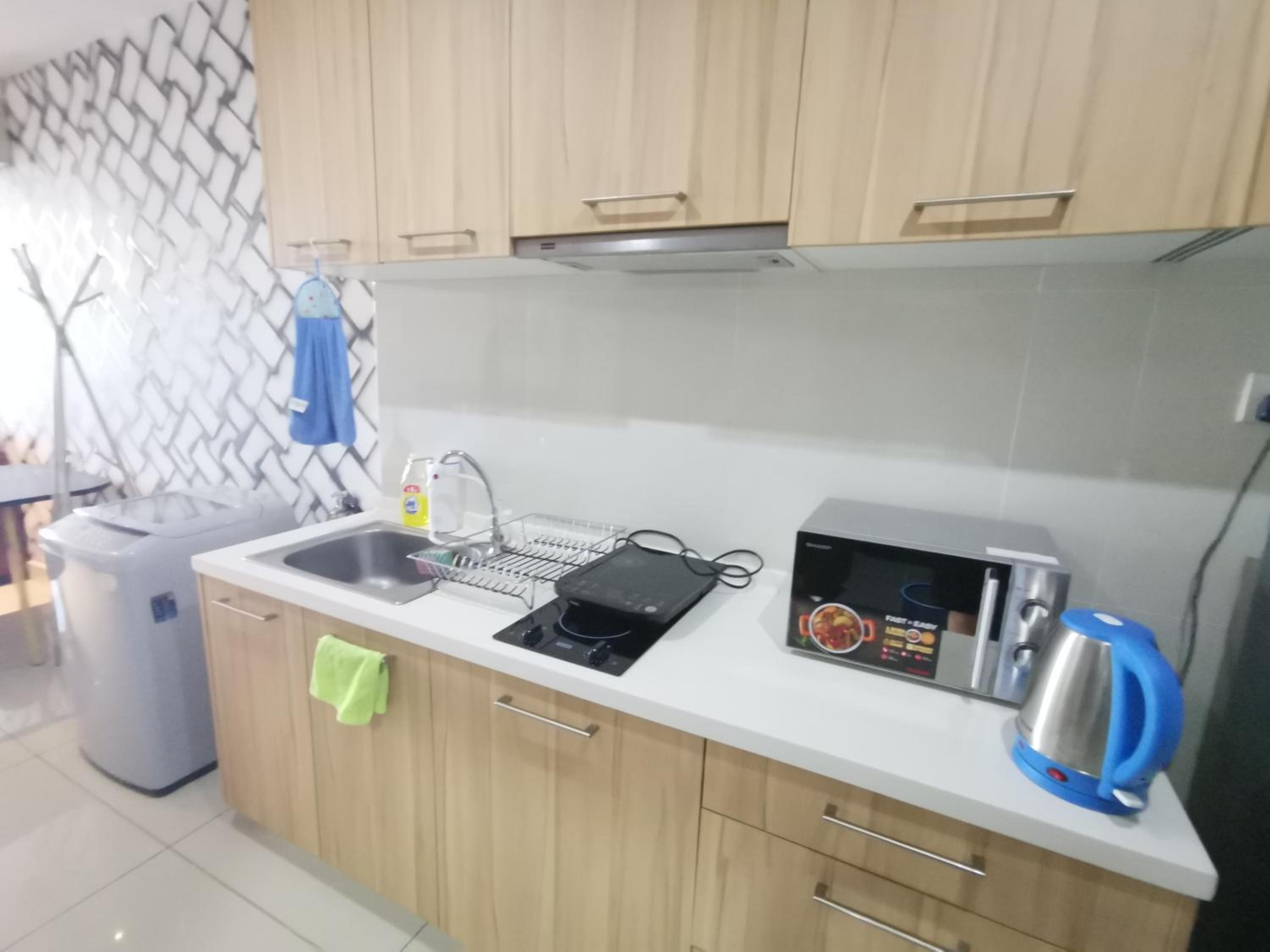 KSL Suites