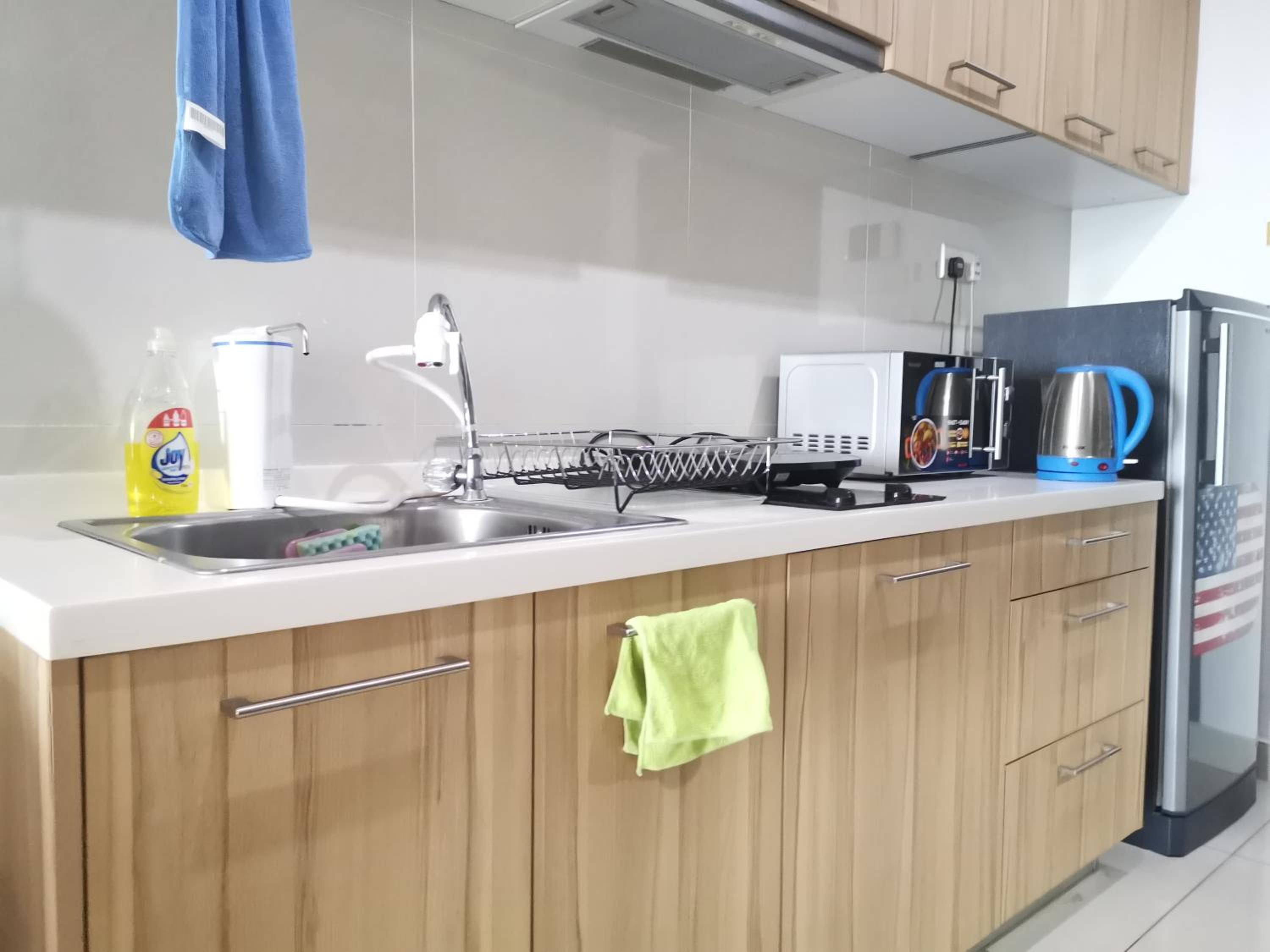 KSL Suites
