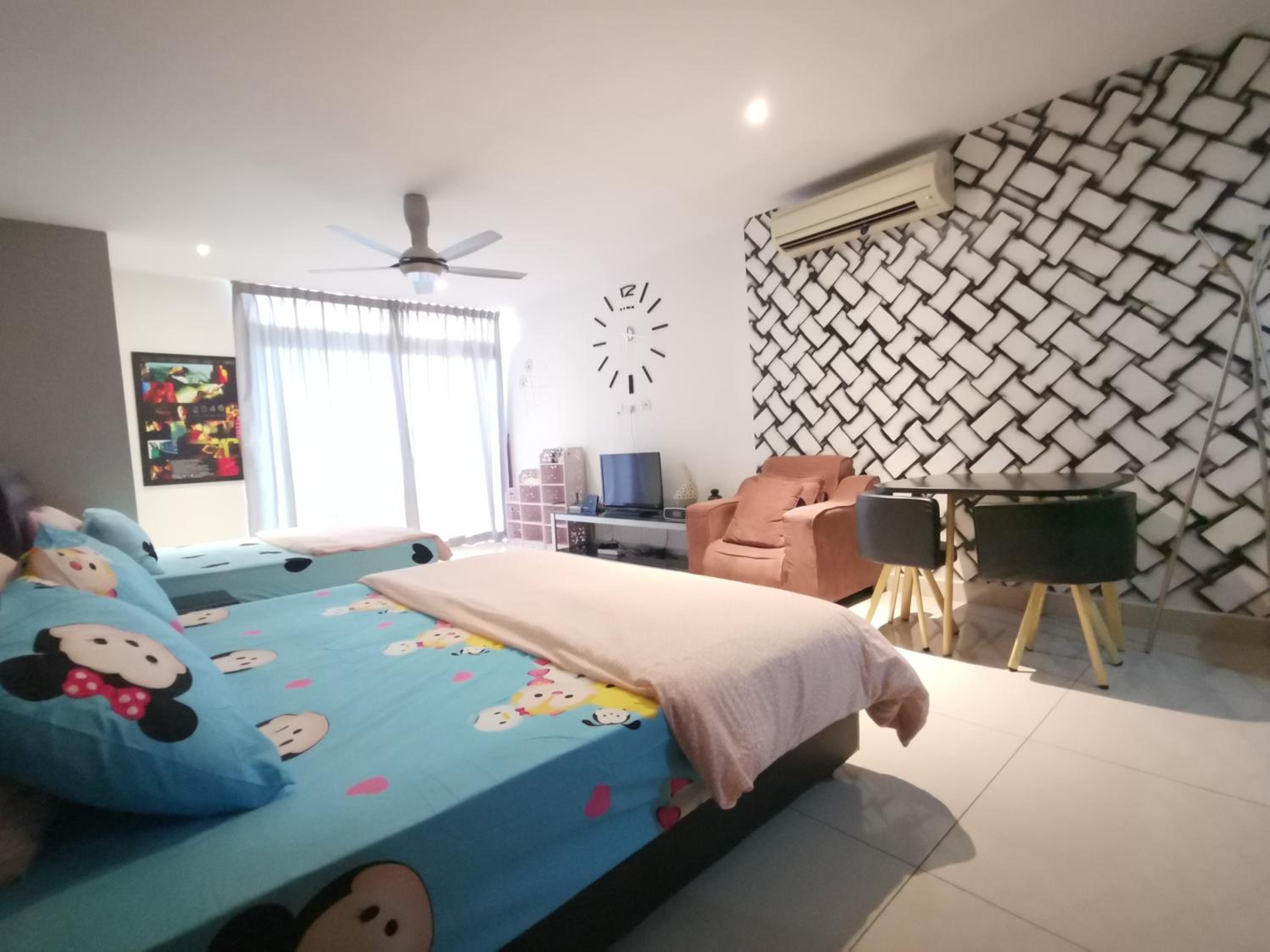 KSL Suites