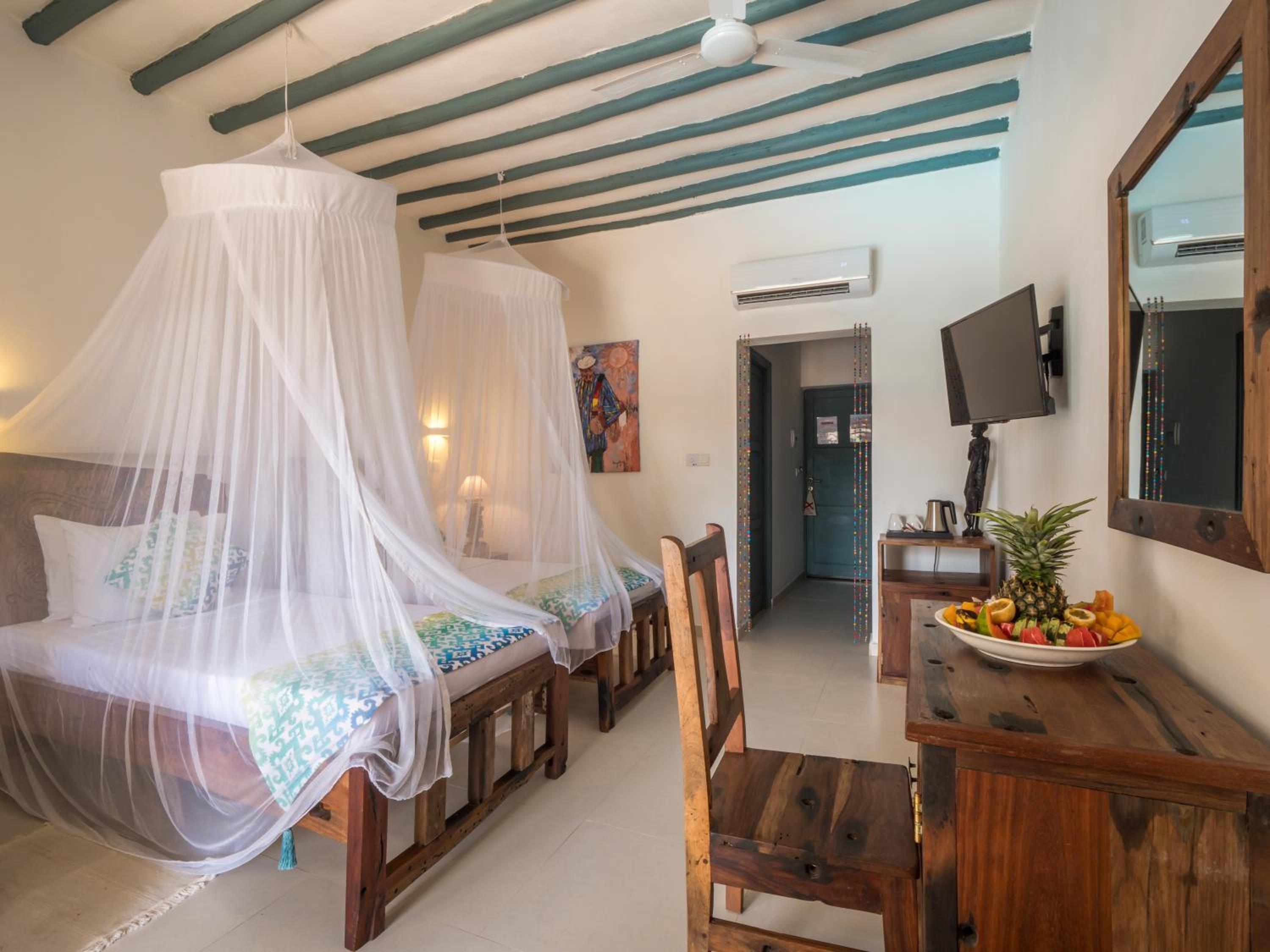 Kiwengwa Vacations - Kiwengwa Beach Resort - Property Image 22