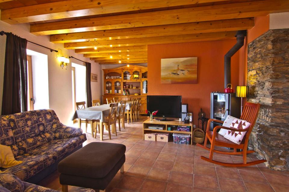 Casa Massa view 5