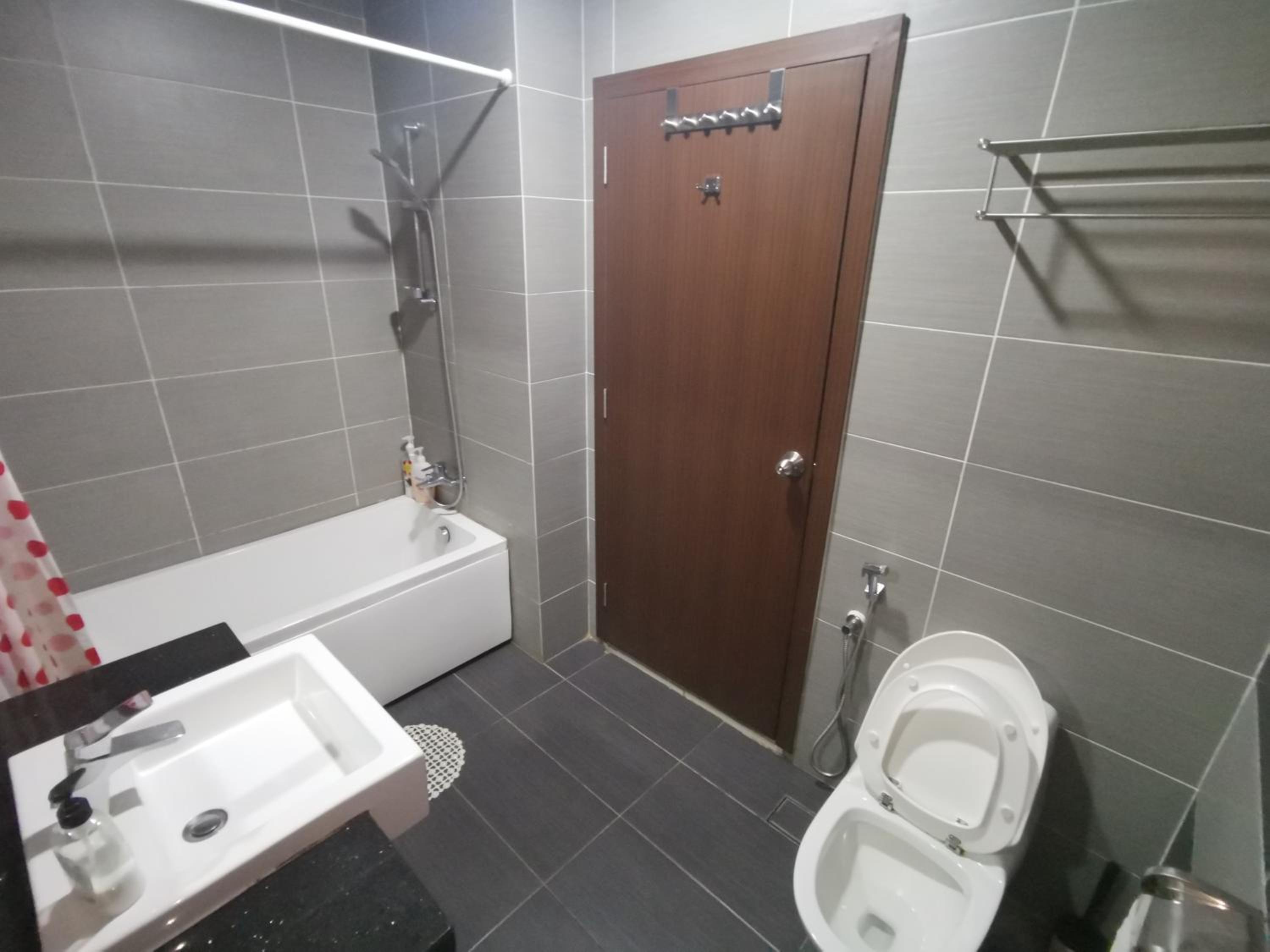 KSL Suites
