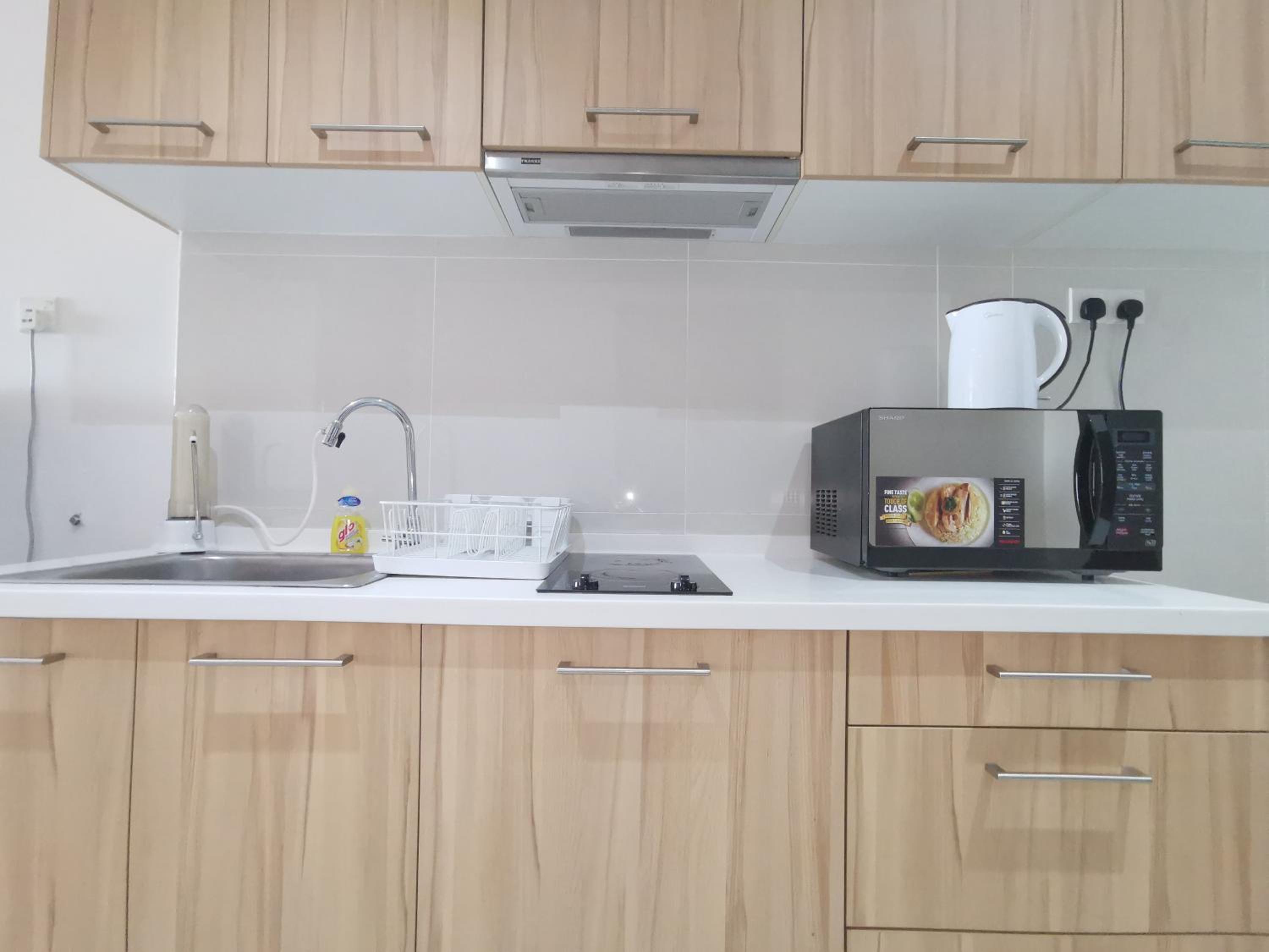 KSL Suites