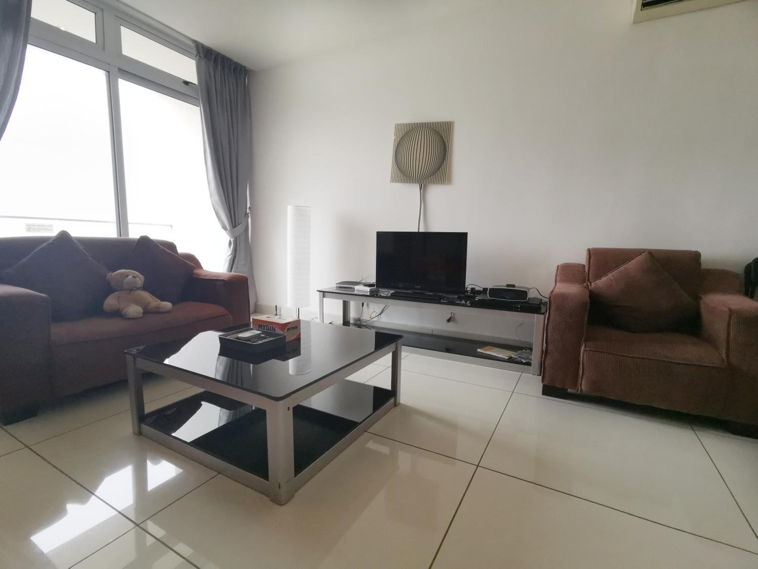 KSL Suites