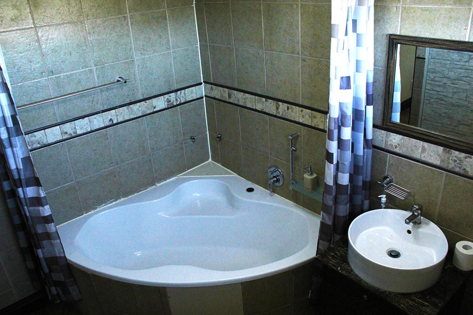 Photo 26