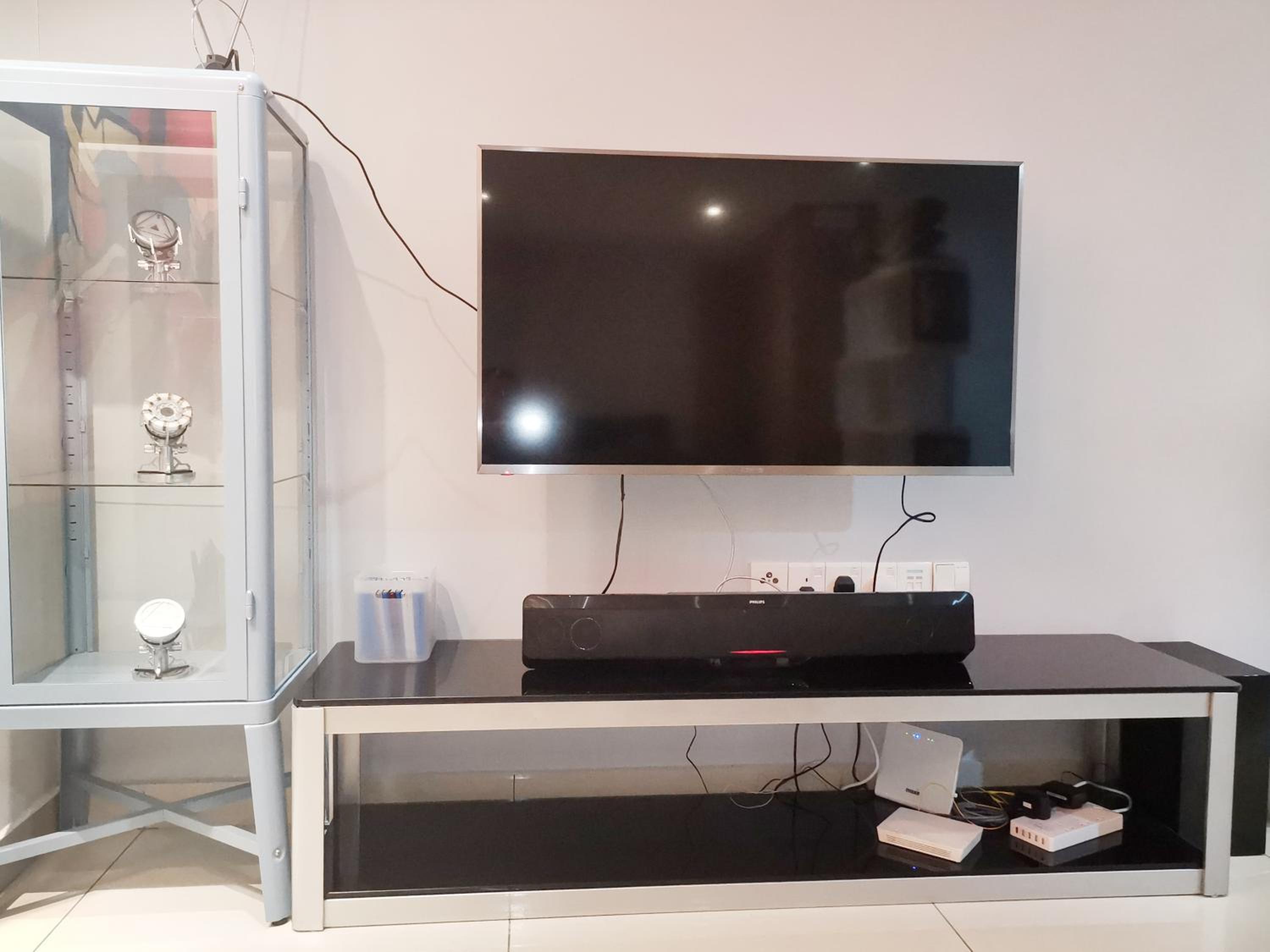 KSL Suites