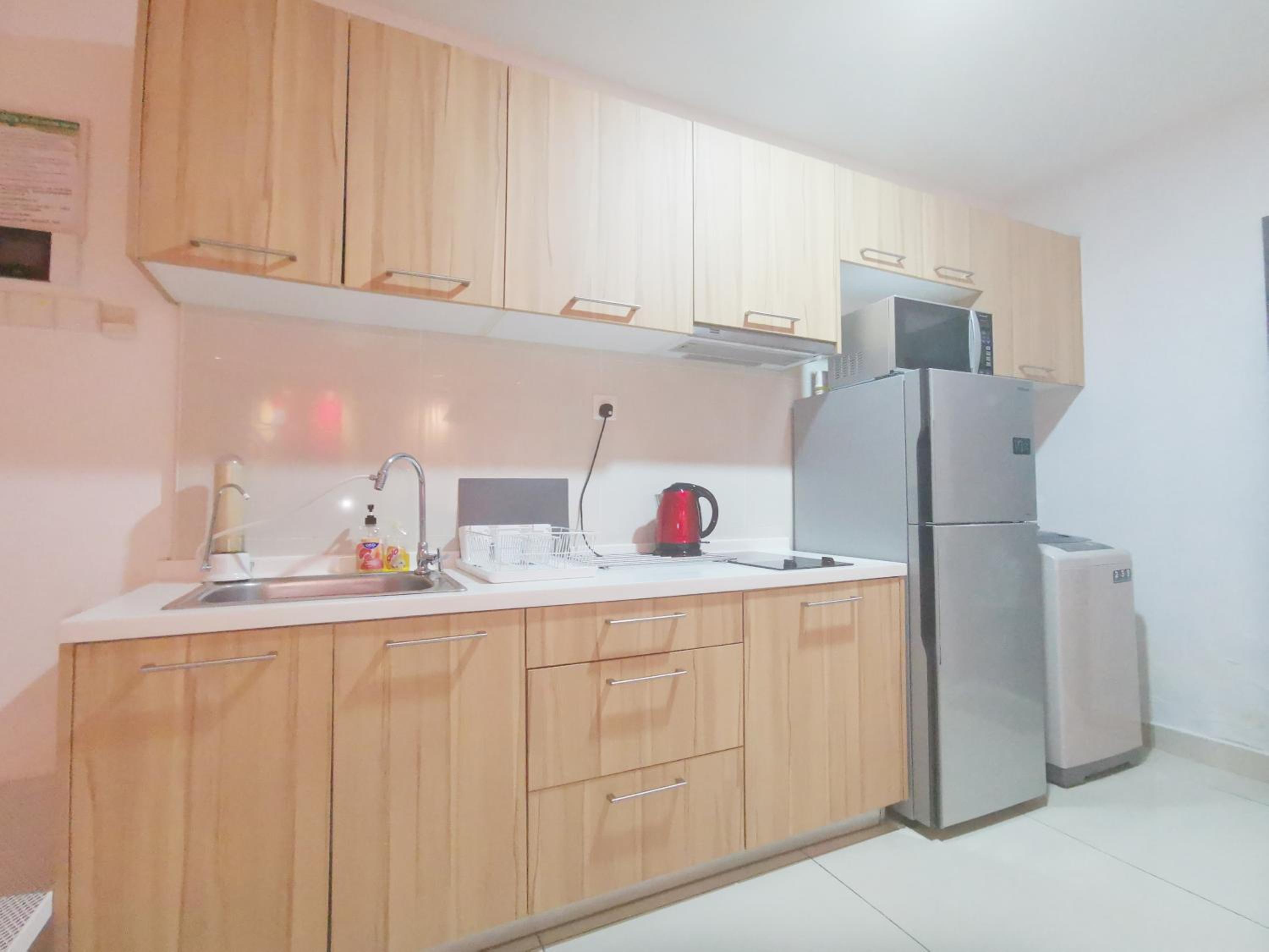 KSL Suites