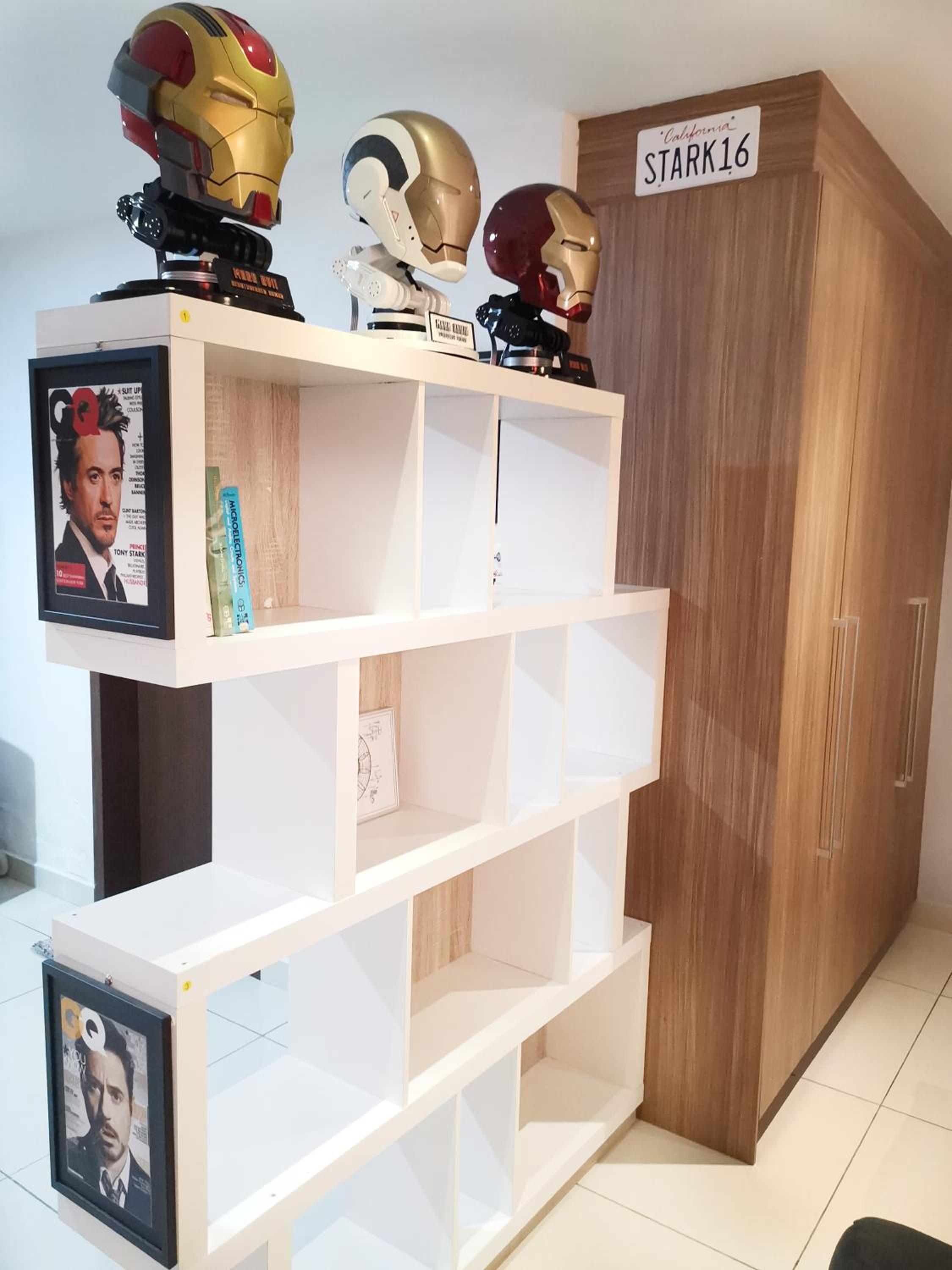 KSL Suites