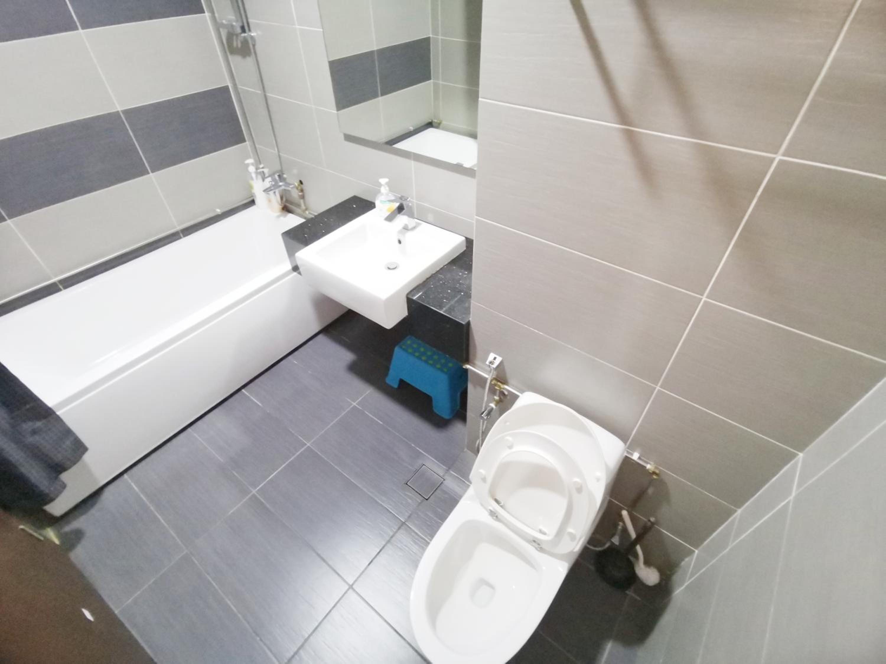 KSL Suites
