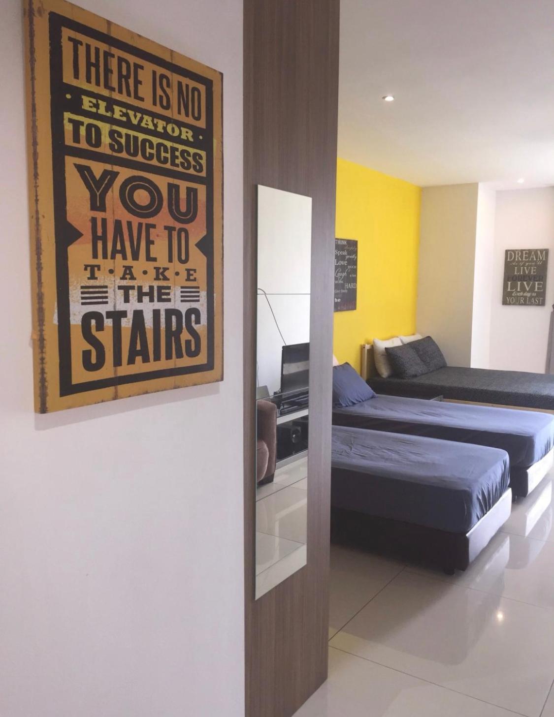 KSL Suites