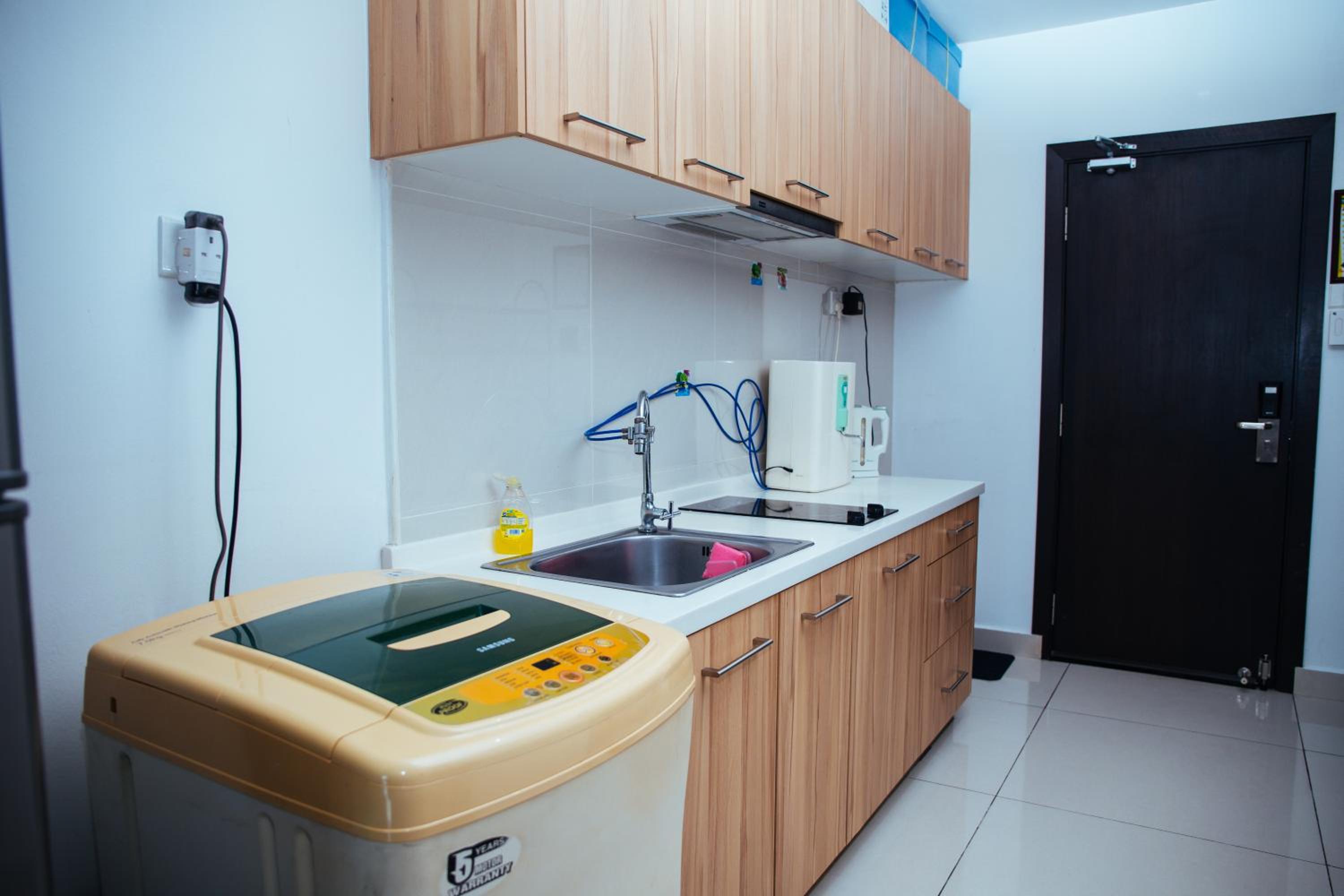 KSL Suites
