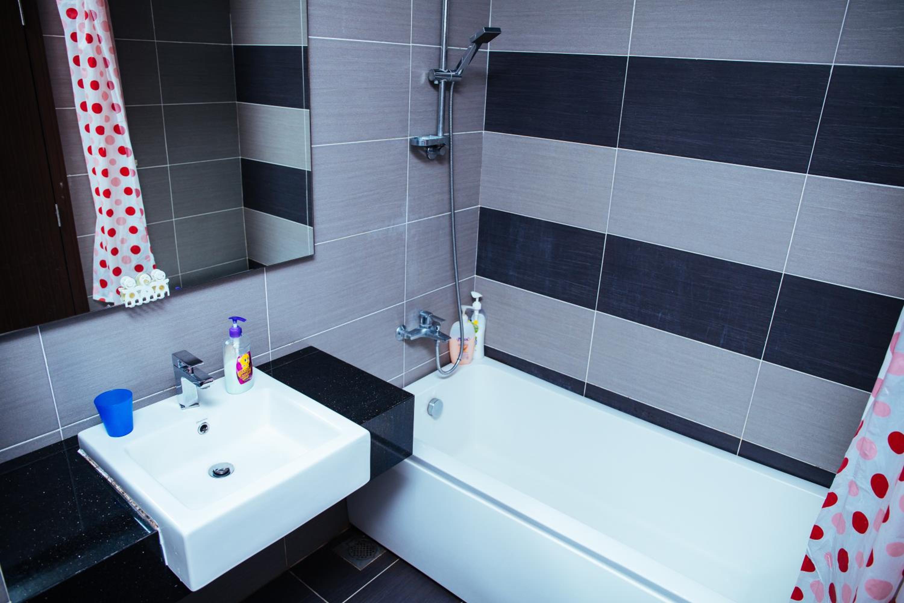 KSL Suites